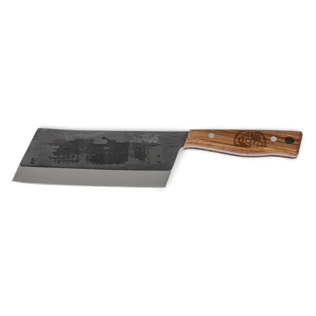 Cleaver Knife
