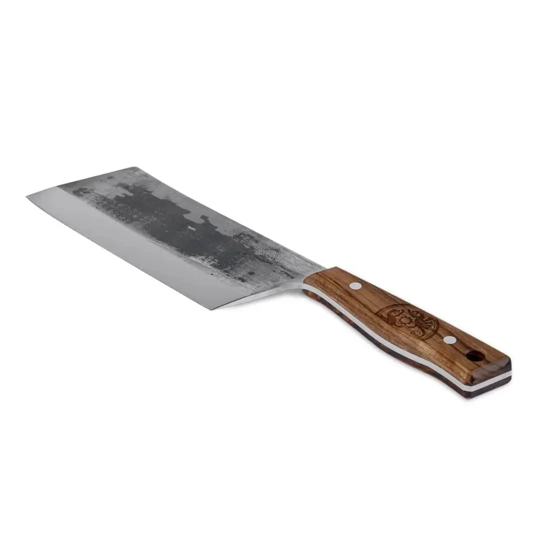 Cleaver Knife - Image 3