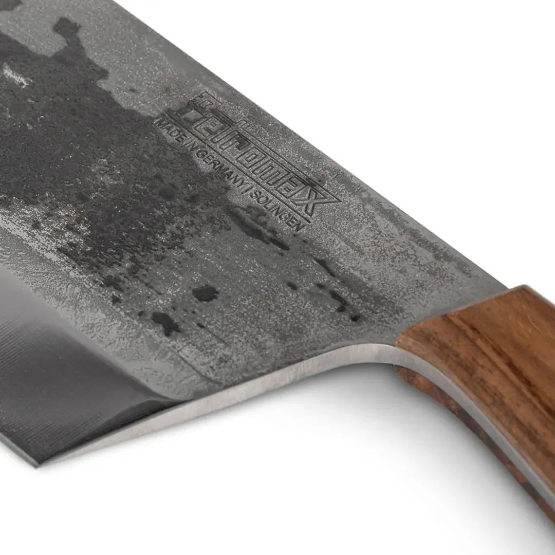 Cleaver Knife - Image 4