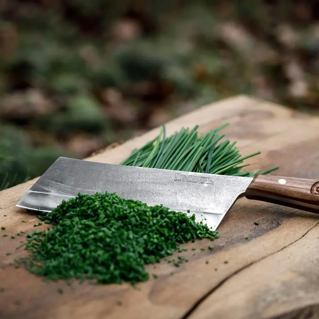 Cleaver Knife - Image 6