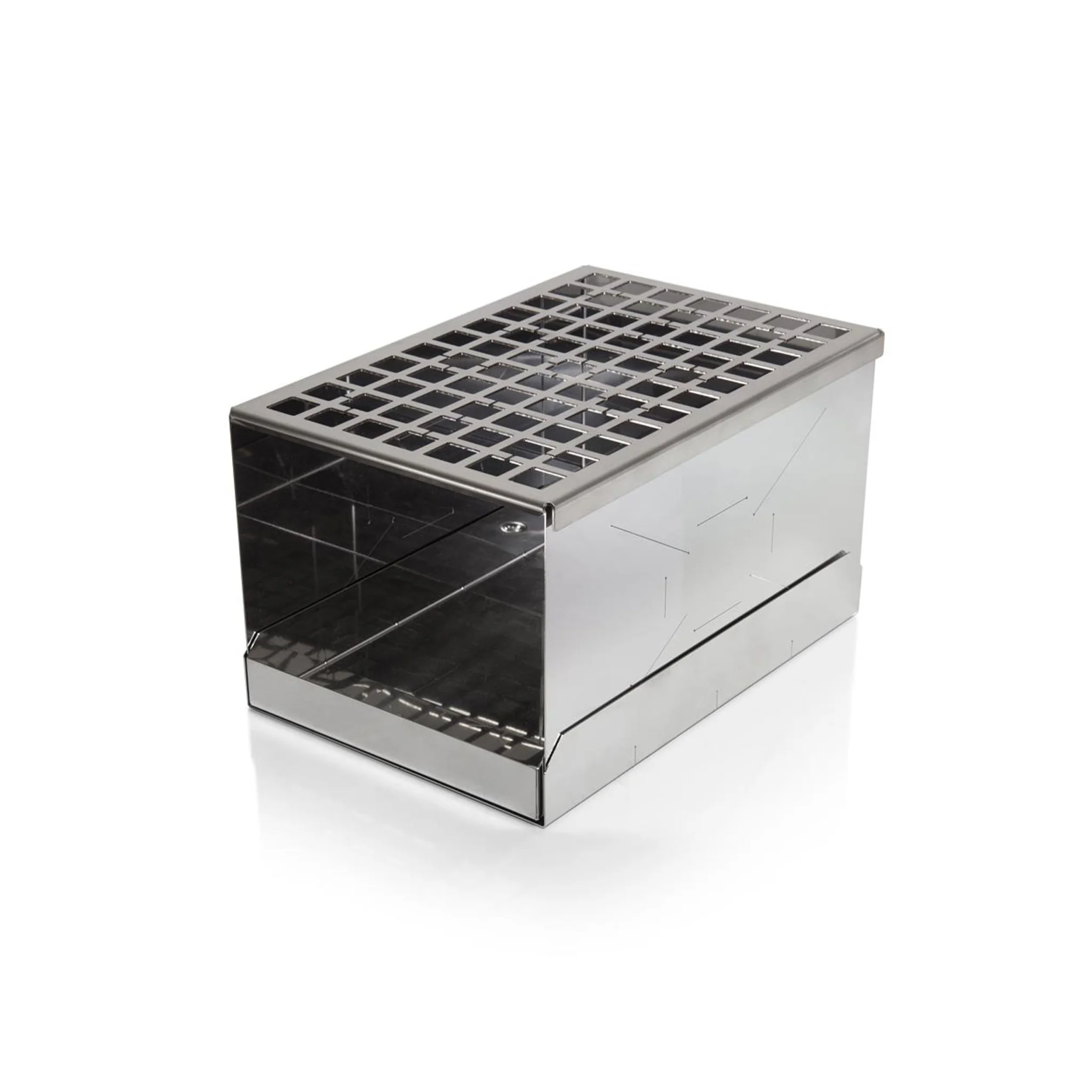 Pocket Stove - Image 2