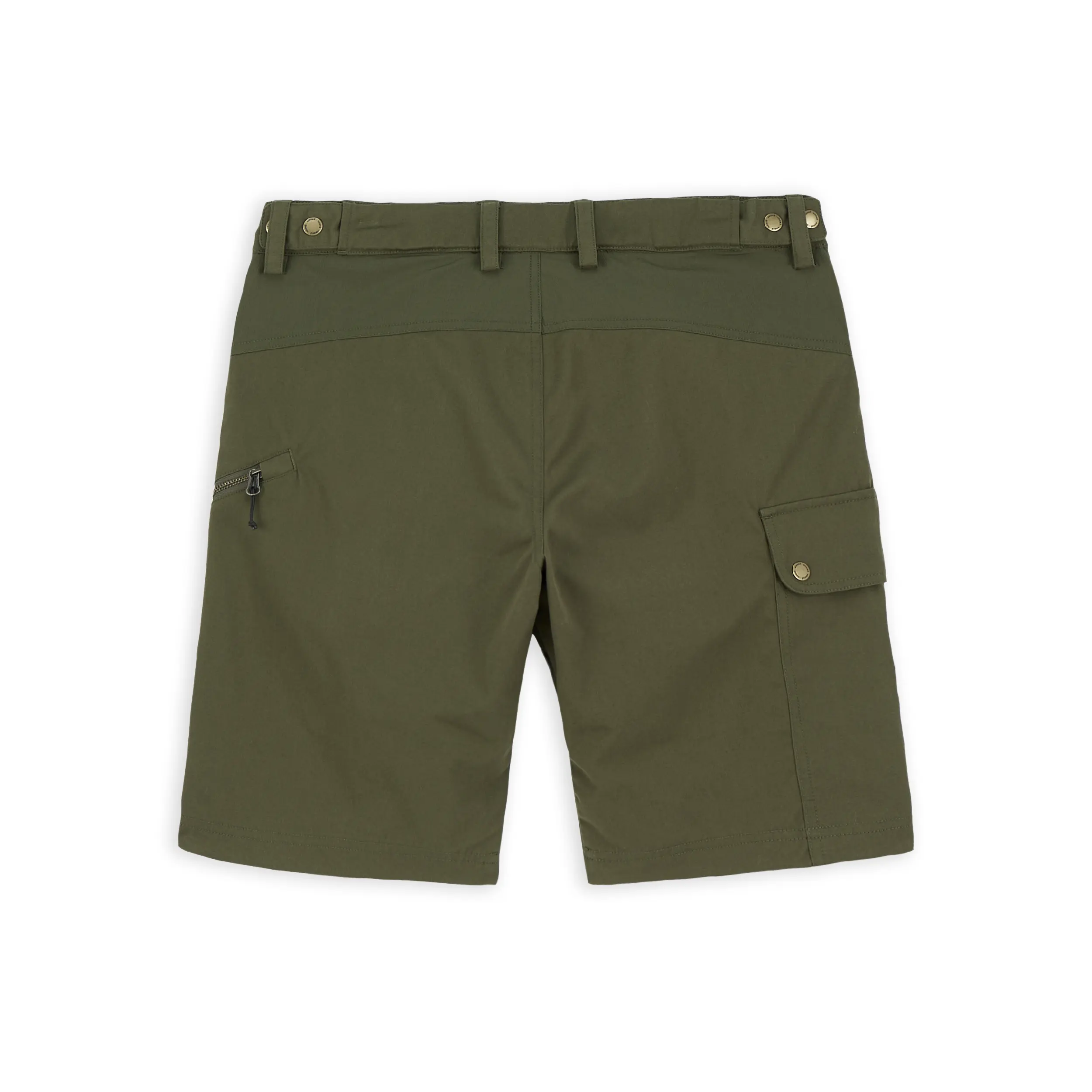 M's Offroad Shorts - Image 3