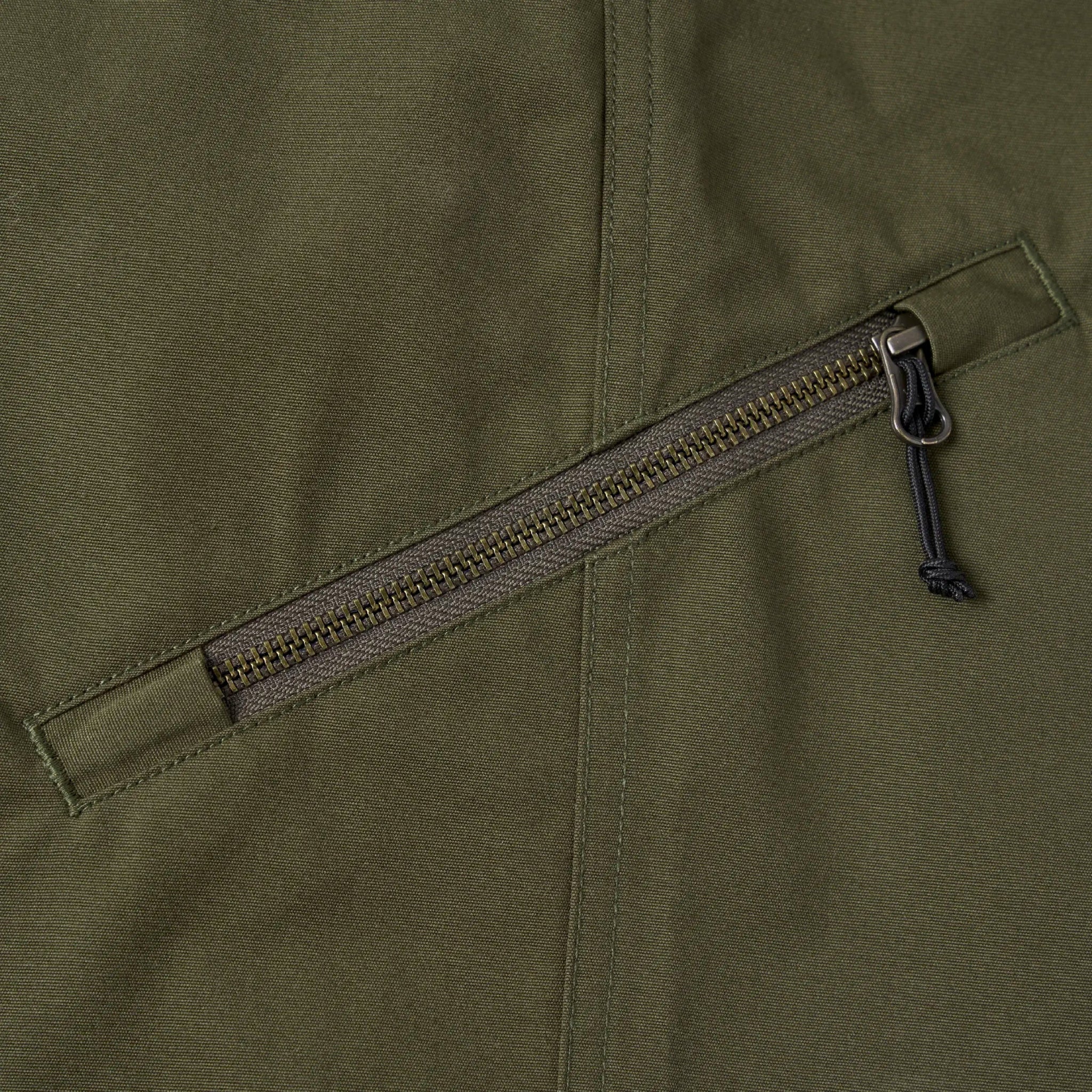 M's Offroad Shorts - Image 5