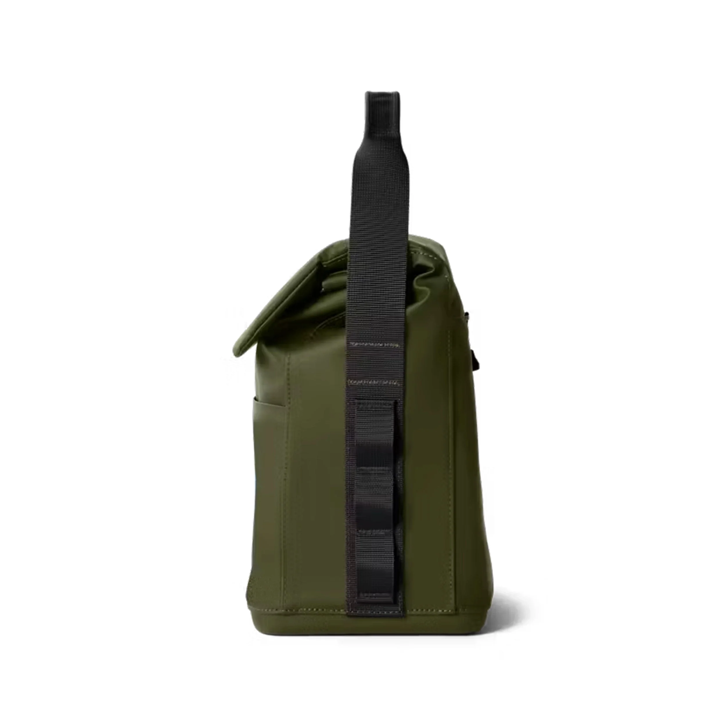 Daytrip Lunch Bag 6L - Image 2