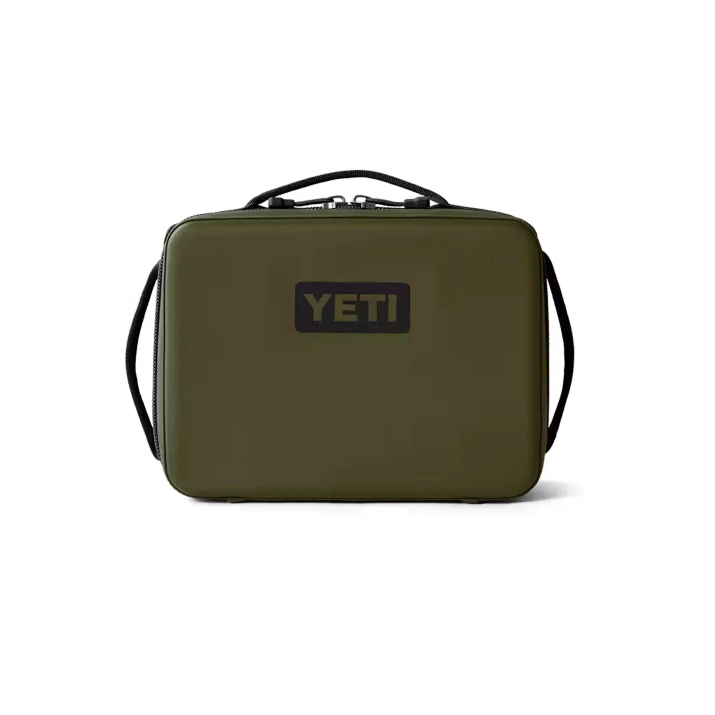 Daytrip Lunch Box