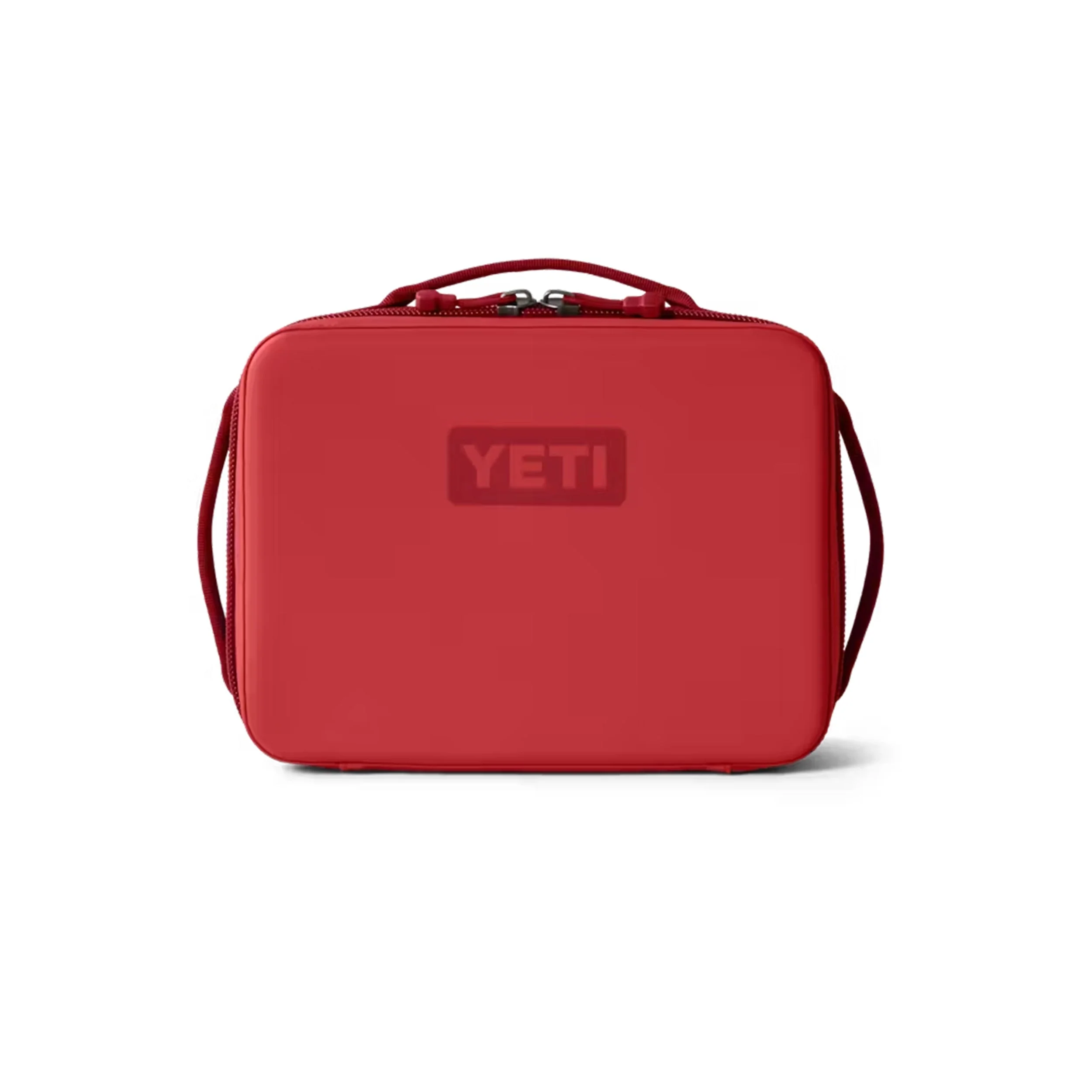 Daytrip Lunch Box - Image 2