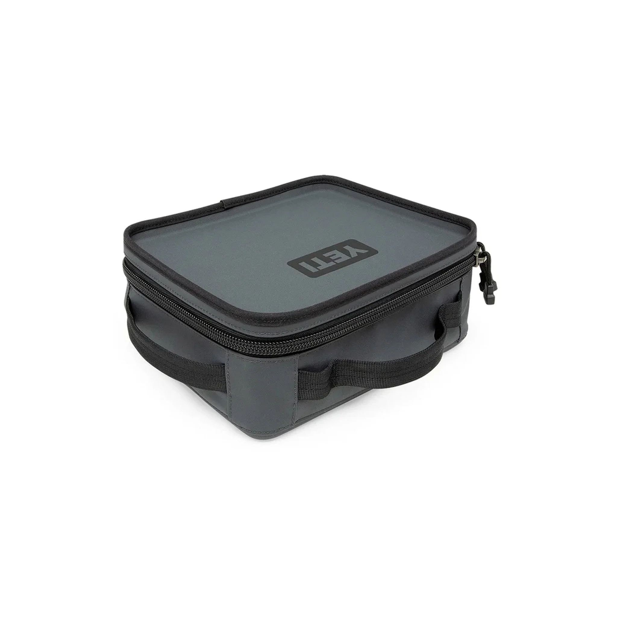 Daytrip Lunch Box - Image 3