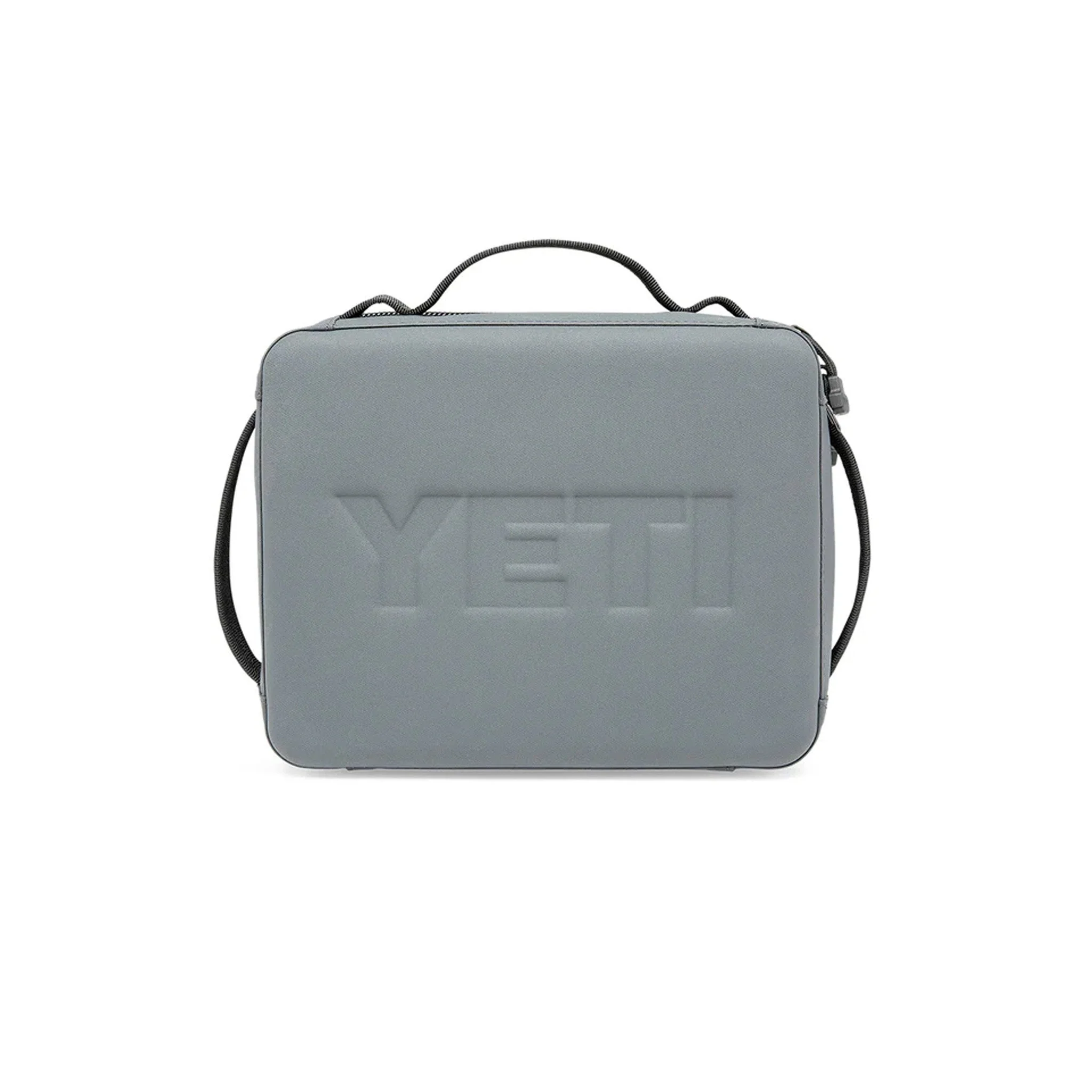 Daytrip Lunch Box - Image 4