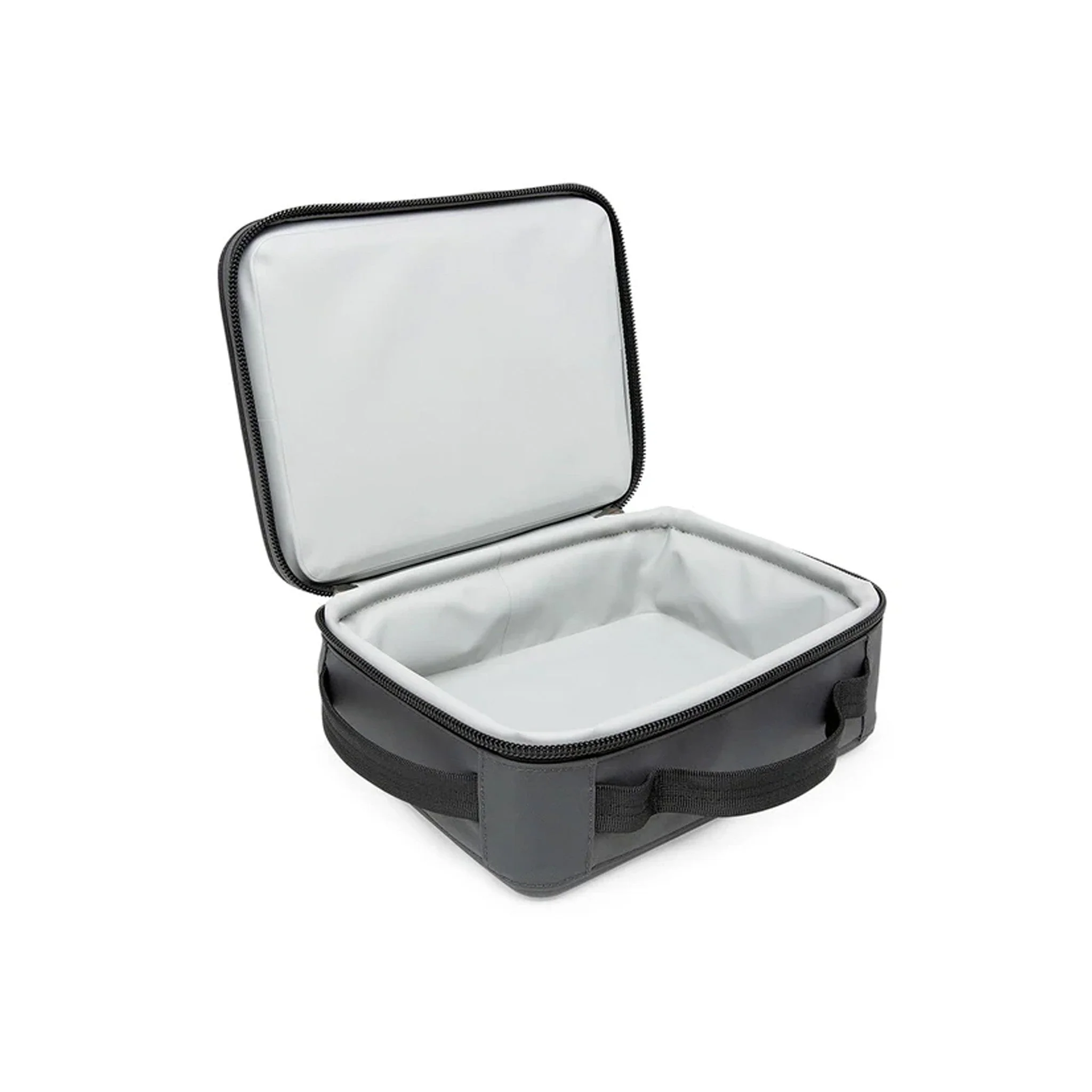 Daytrip Lunch Box - Image 5