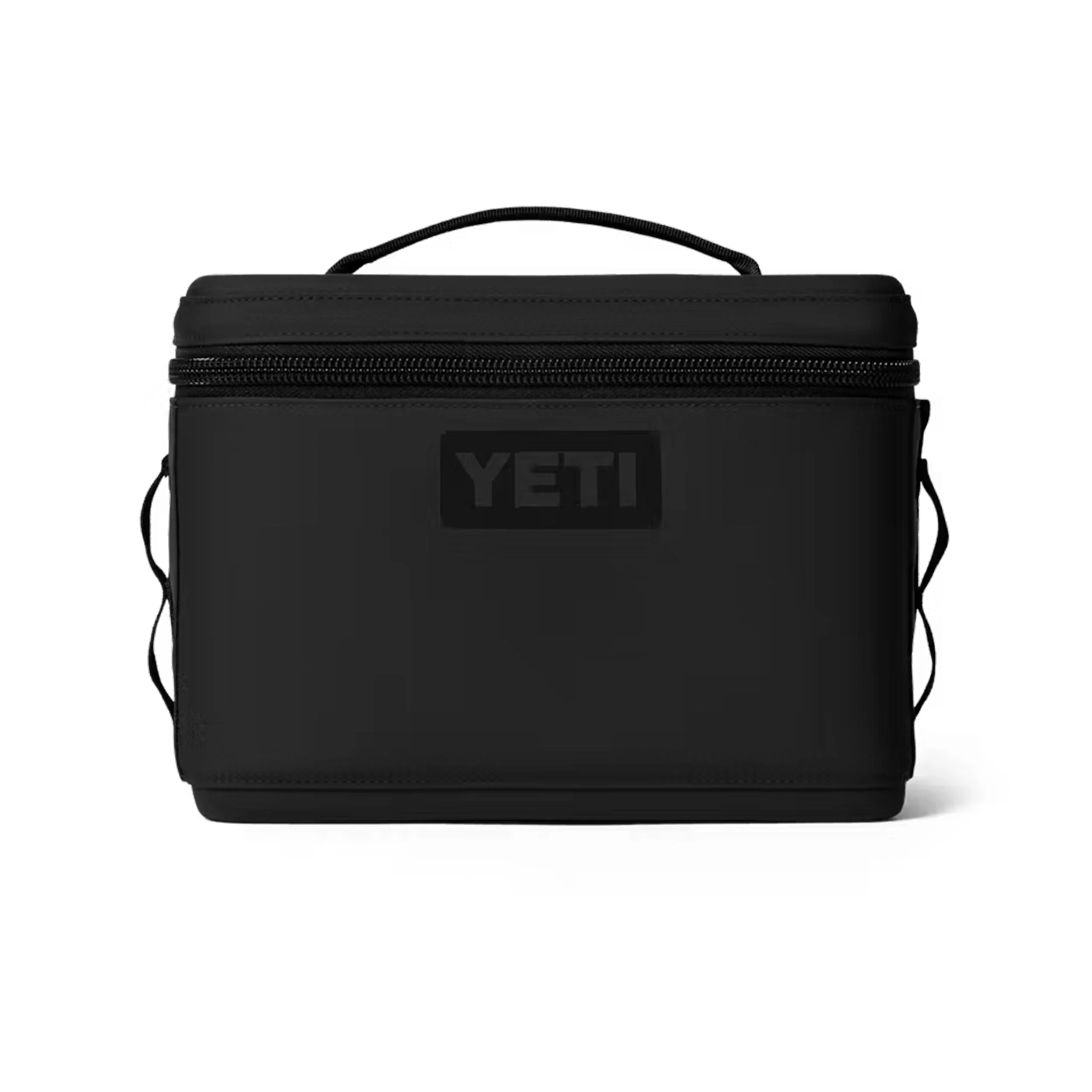 Daytrip Lunch Box - Image 6