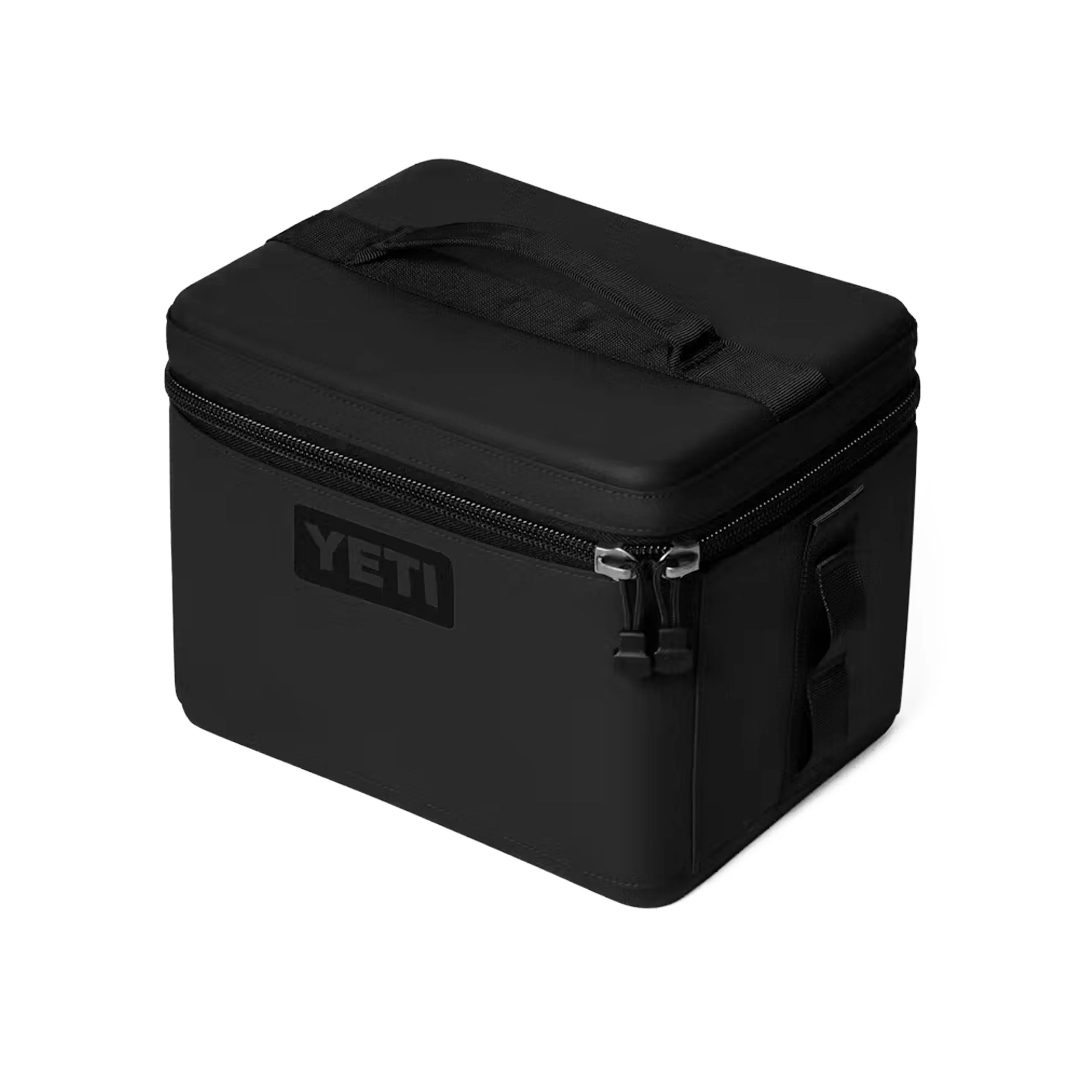 Daytrip Lunch Box - Image 7