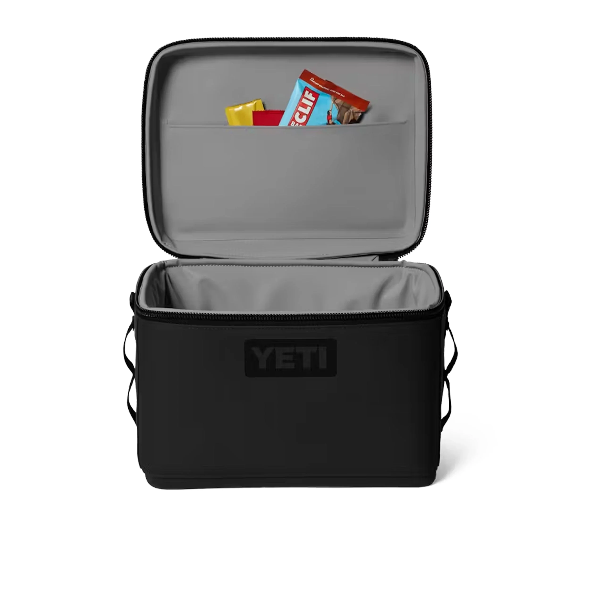 Daytrip Lunch Box - Image 8