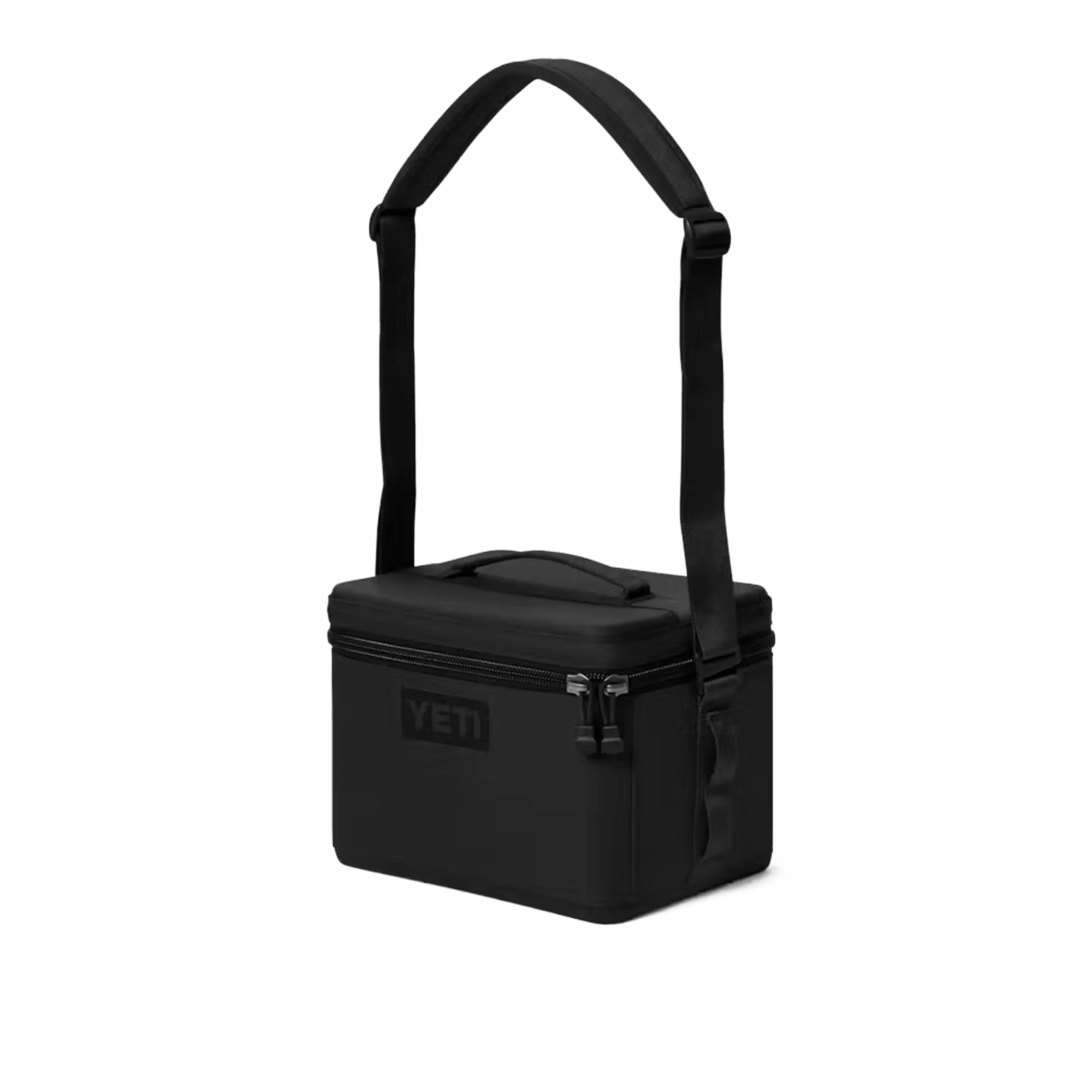 Daytrip Lunch Box - Image 9