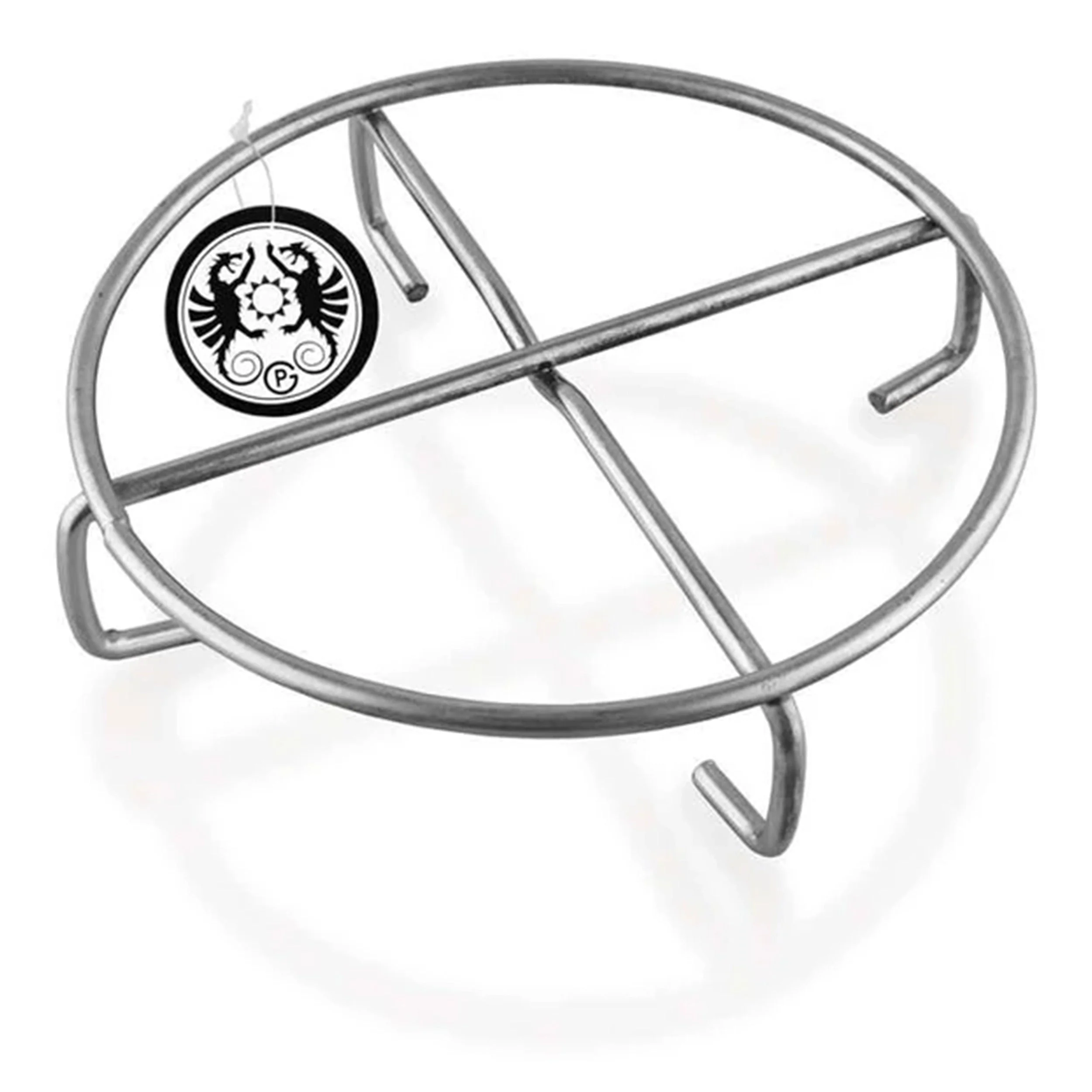 Dutch Oven Trivet