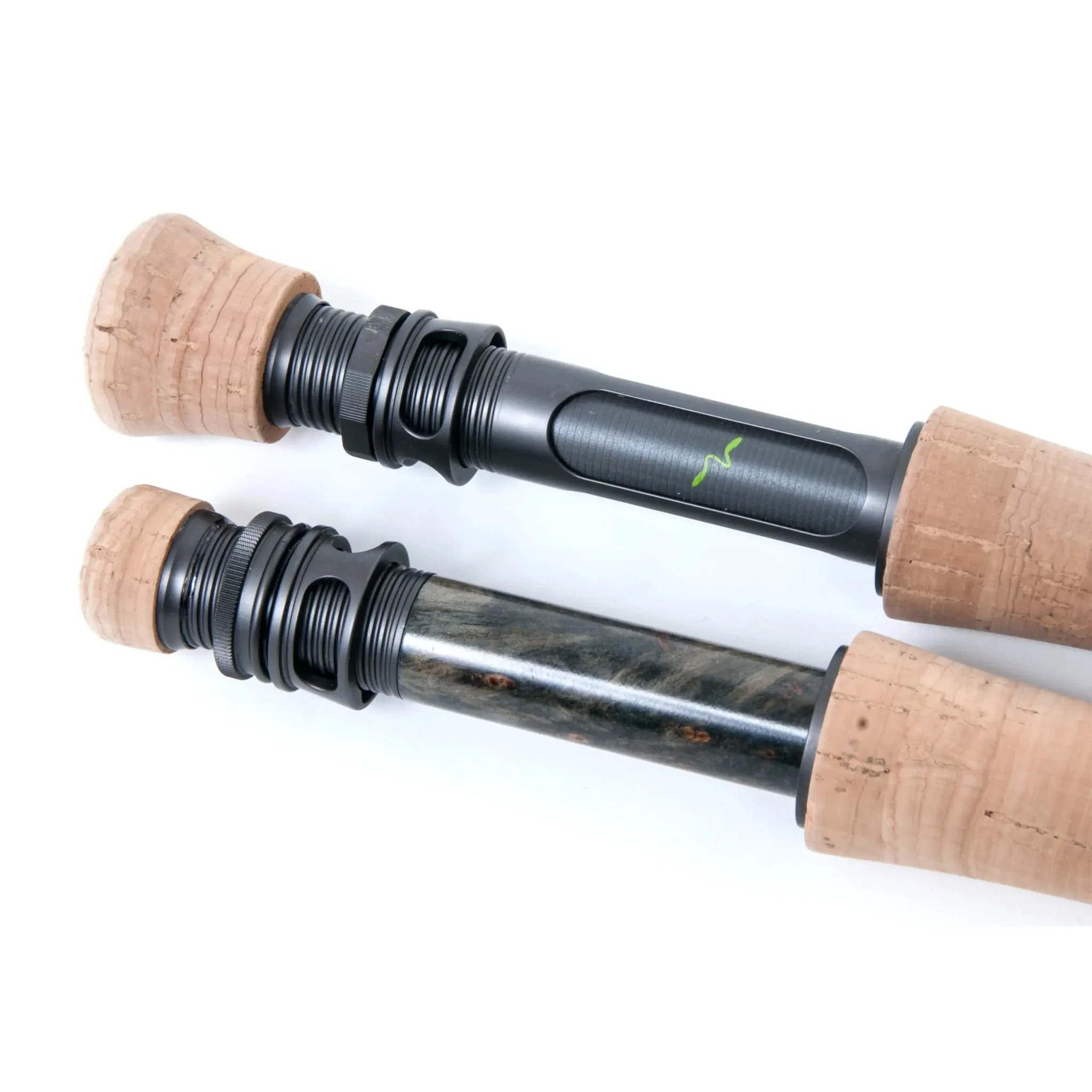 Elevation Single-Hand Rod - Image 3