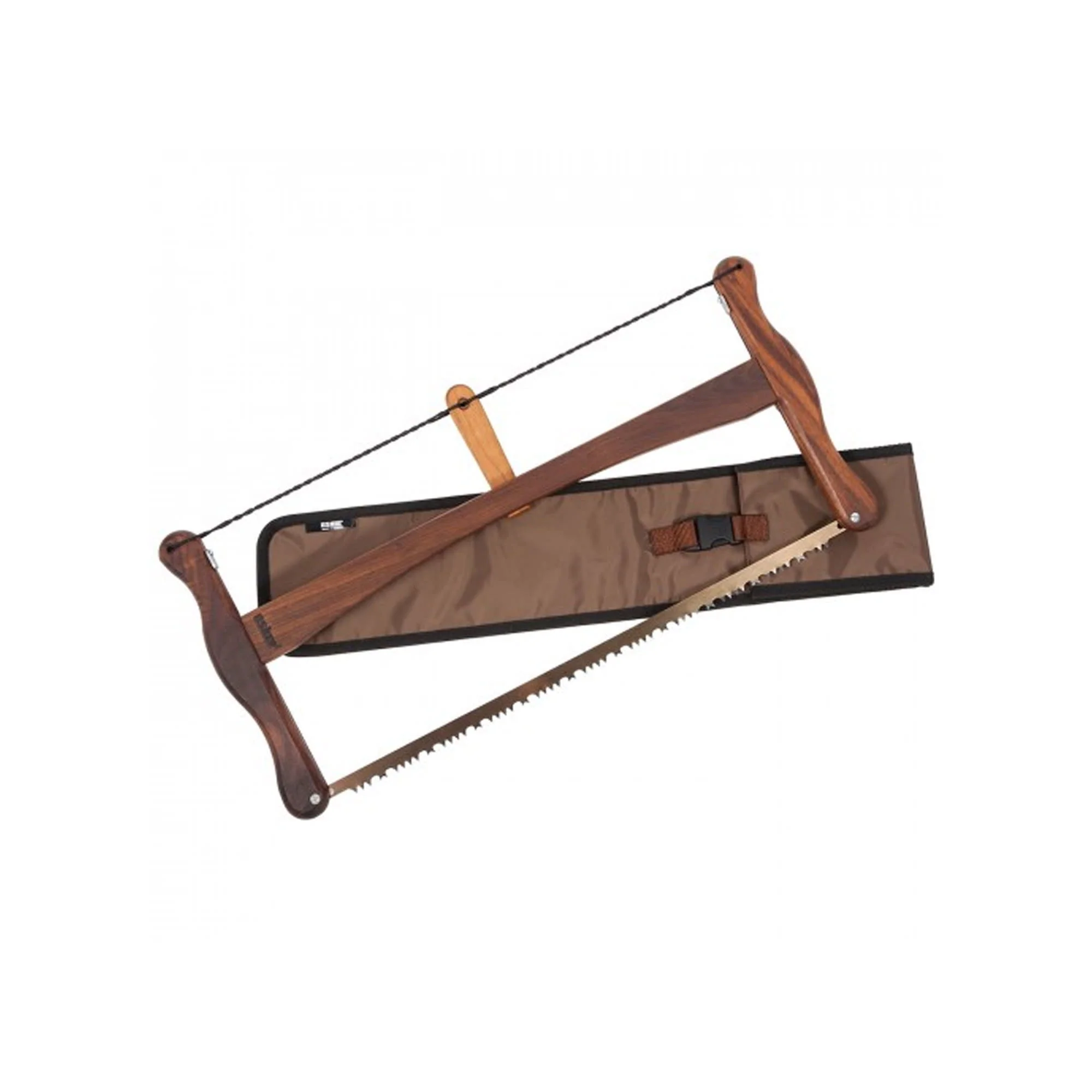 Esker 24” Bucksaw