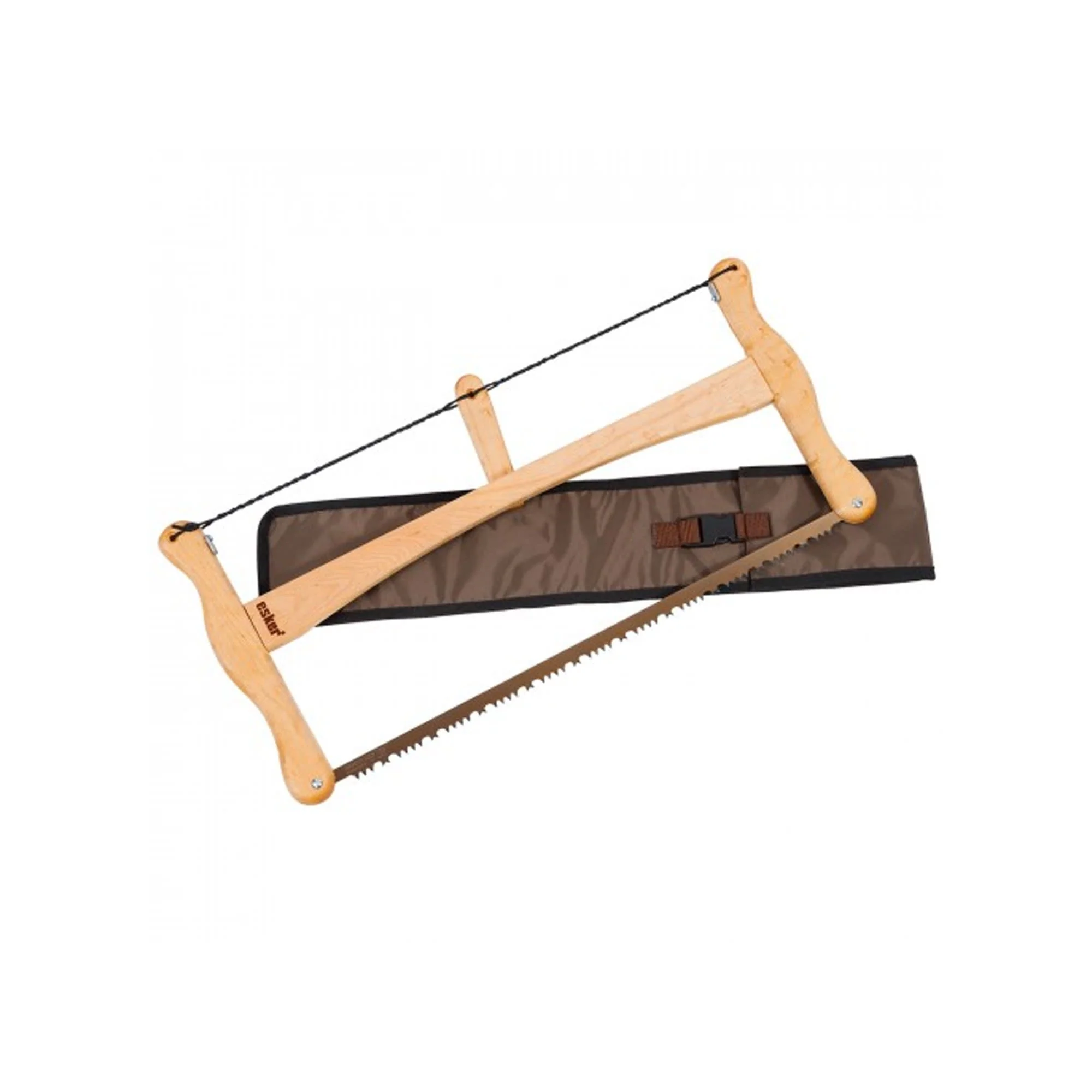 Esker 24” Bucksaw - Image 2