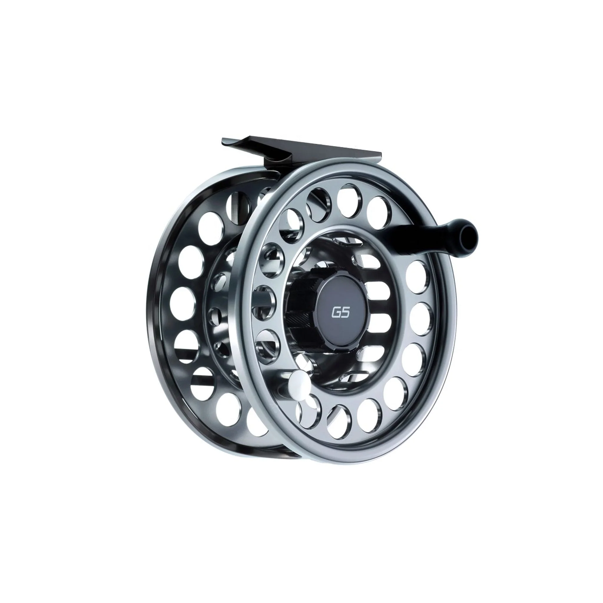 Evotec G5 Reel - Image 3