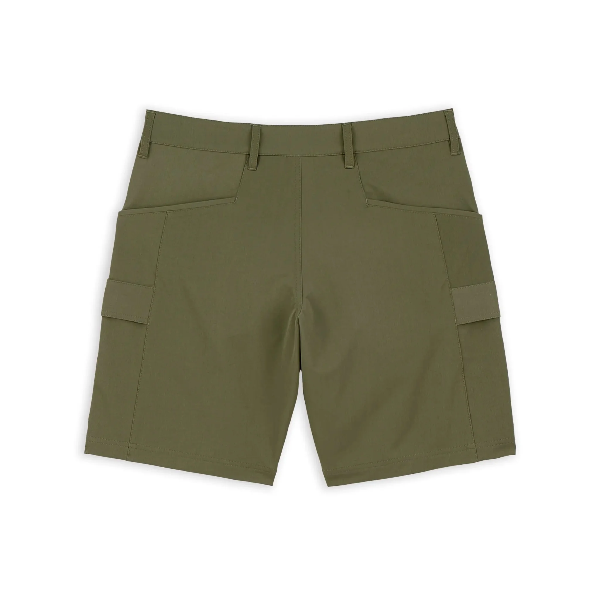 M's Expedition Shorts - Image 3