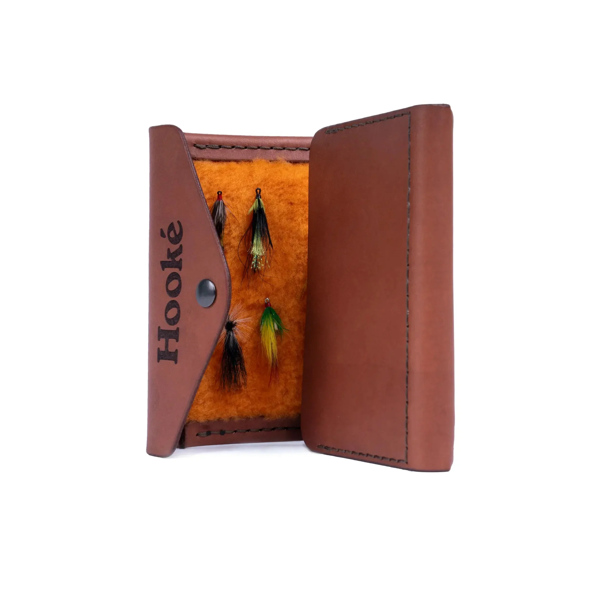 Fly Wallet
