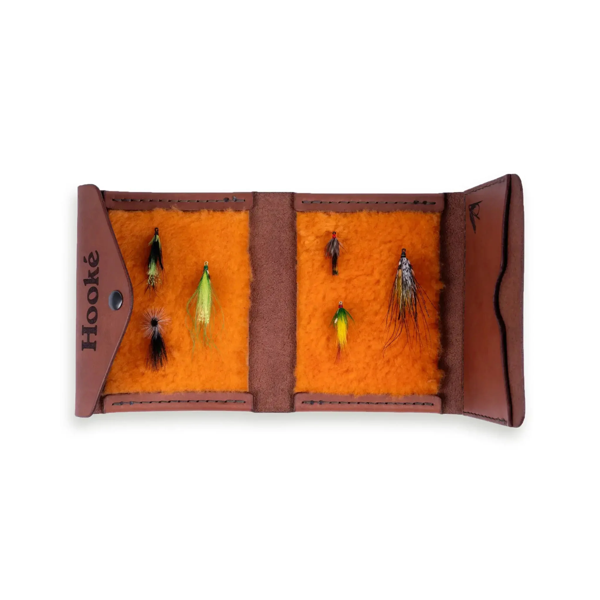 Fly Wallet - Image 3