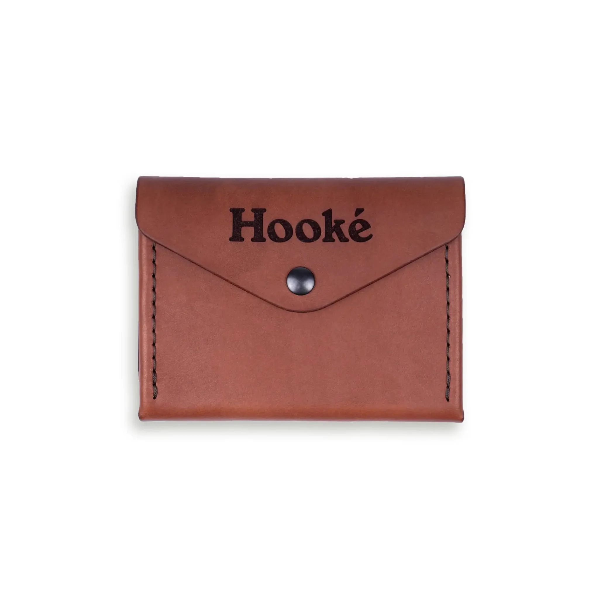 Fly Wallet - Image 4