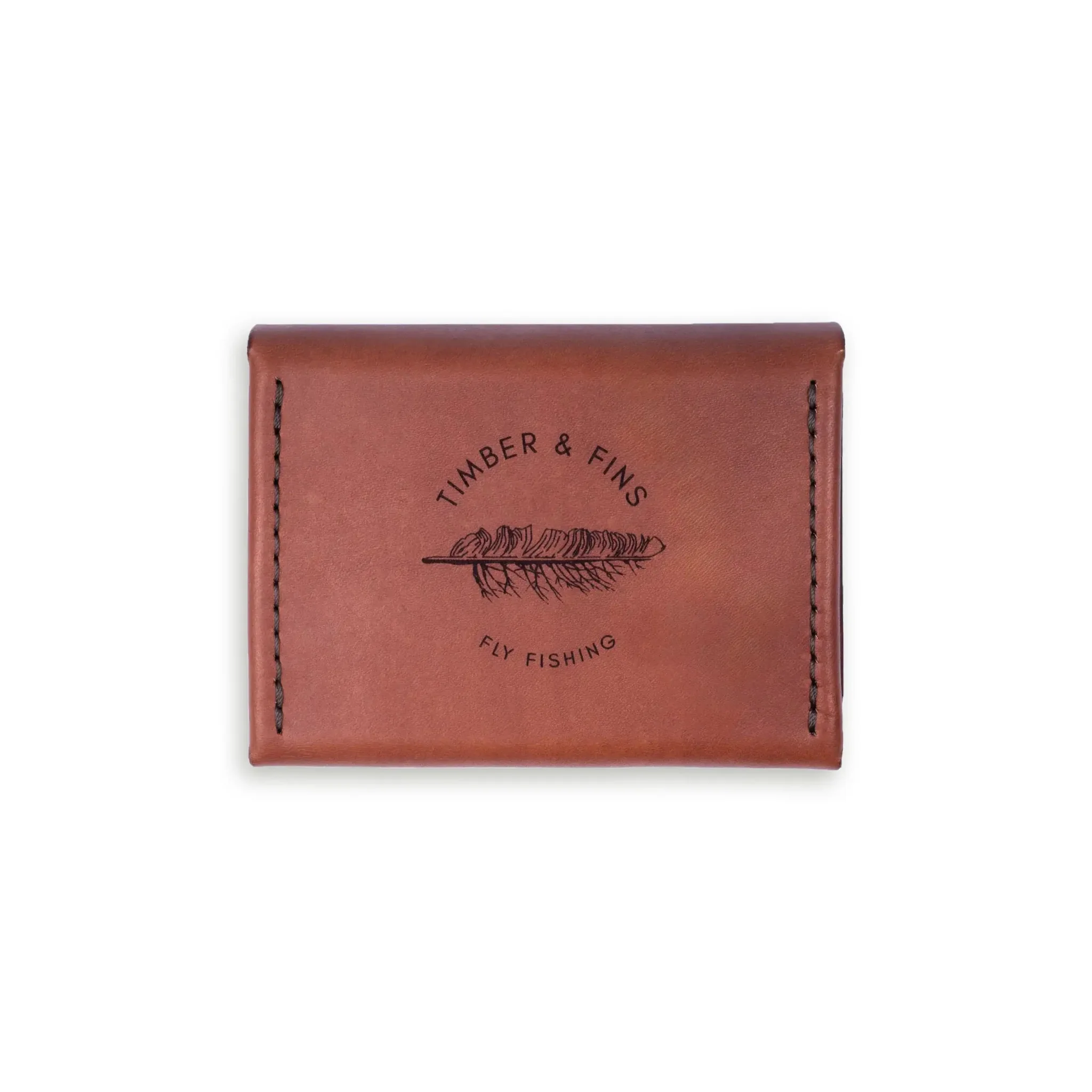 Fly Wallet - Image 5