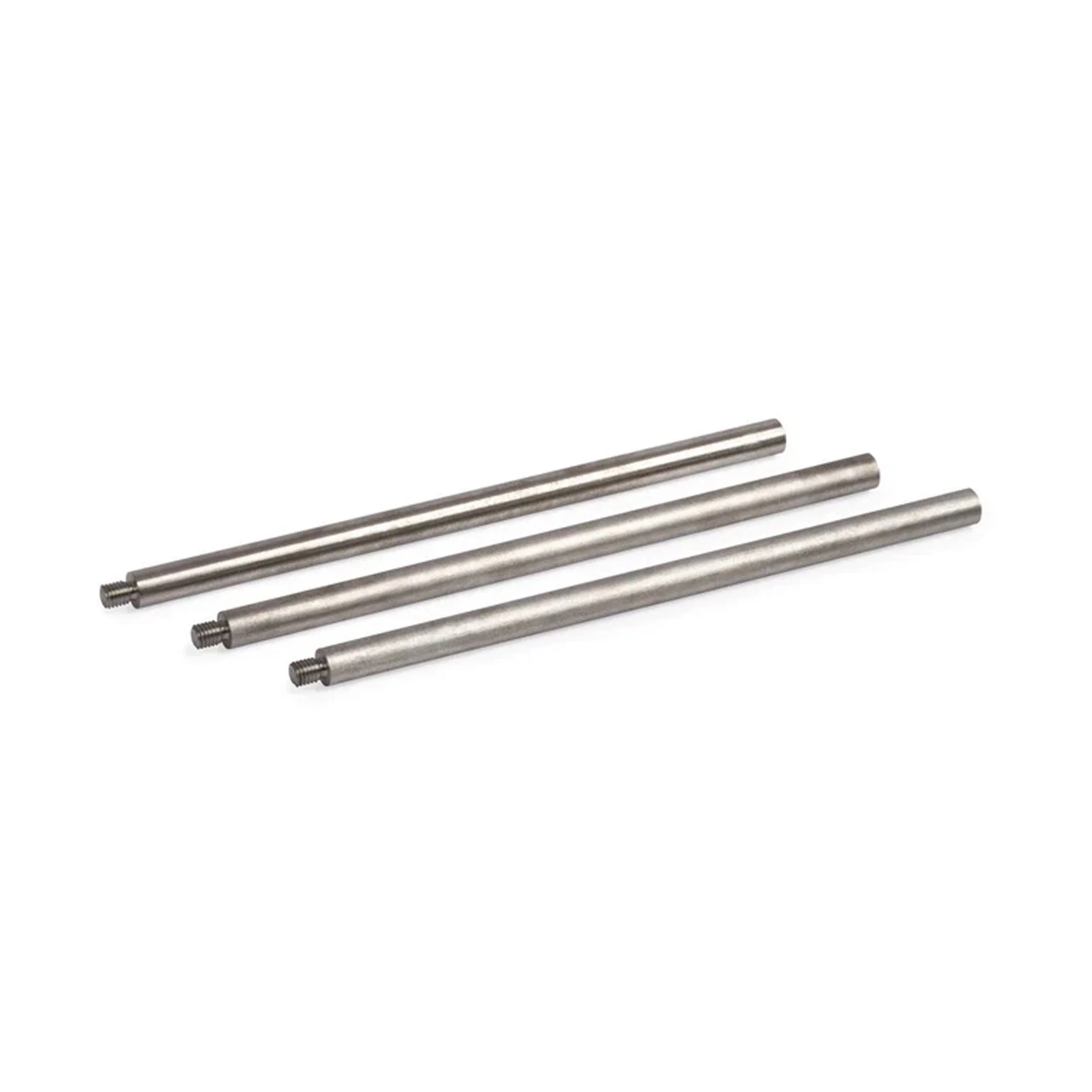 Extension Fire Bowl - Set of 3