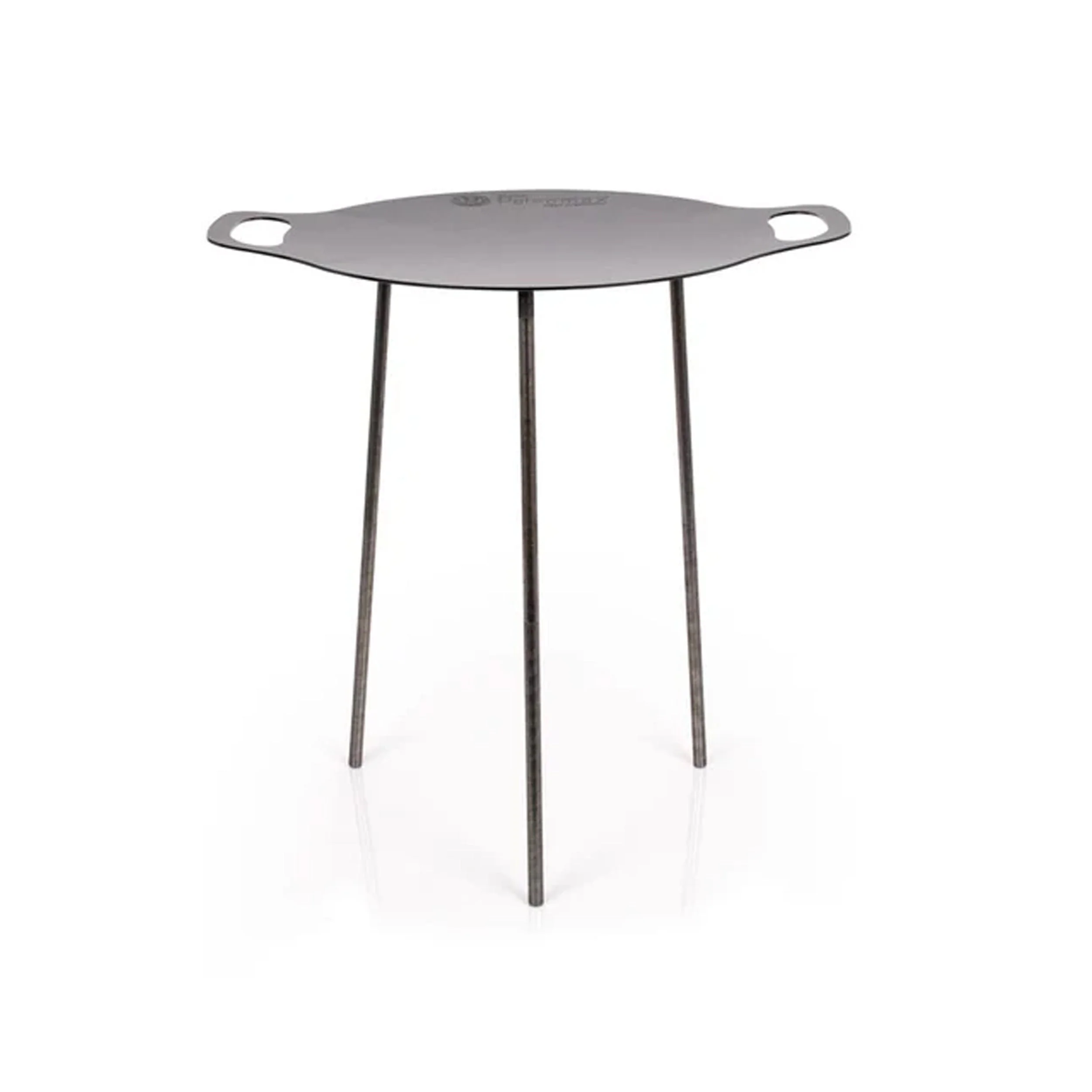 Extension Fire Bowl - Set of 3 - Image 2