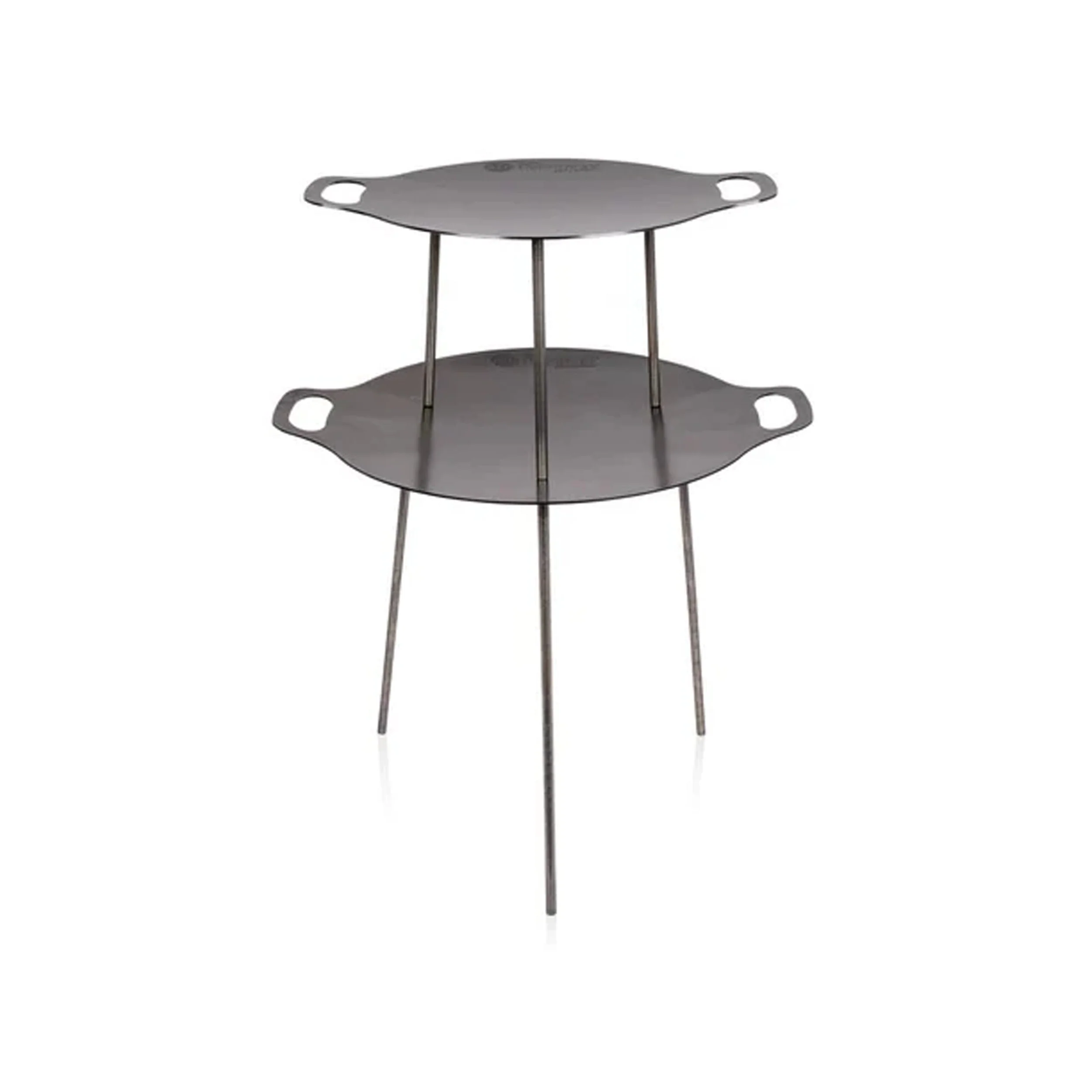 Extension Fire Bowl - Set of 3 - Image 3