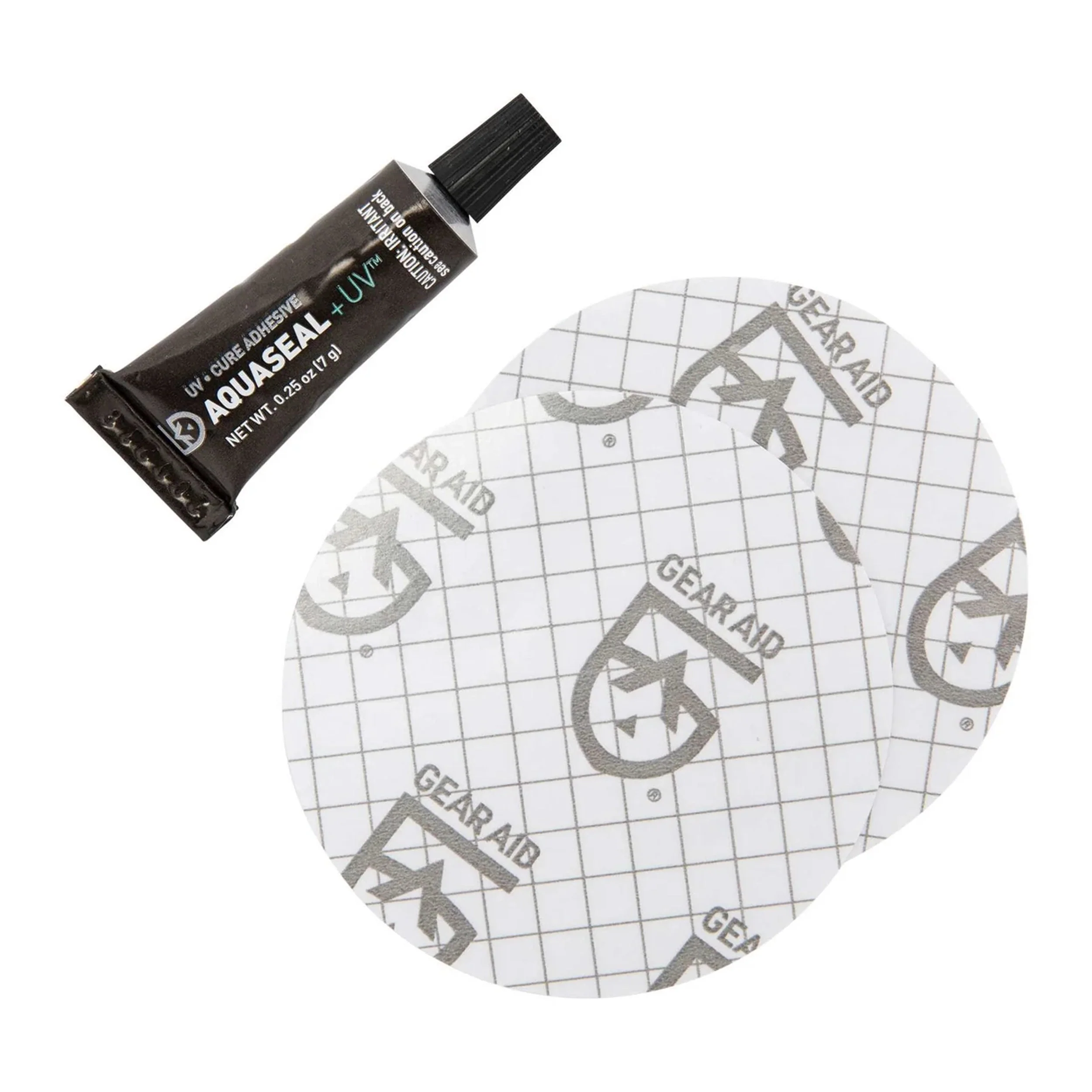 Field Repair Kit