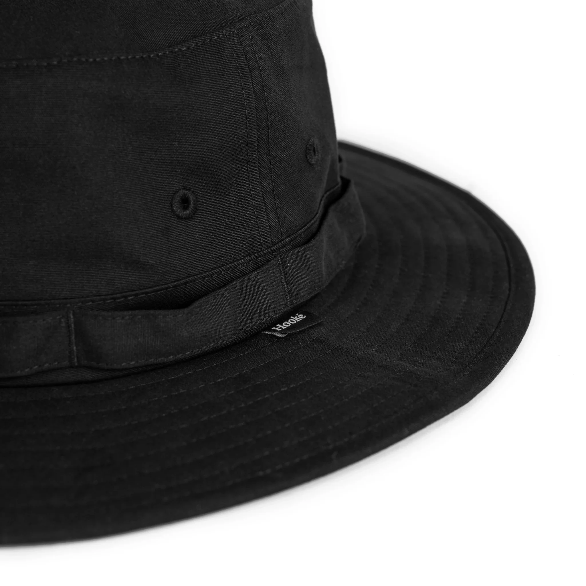 Fishing Boonie Hat - Image 3