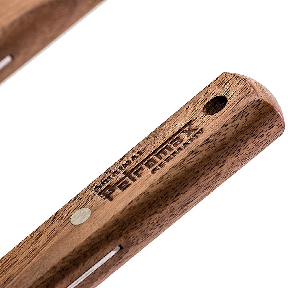 Flexible Spatula for Grill and Pans - Image 4