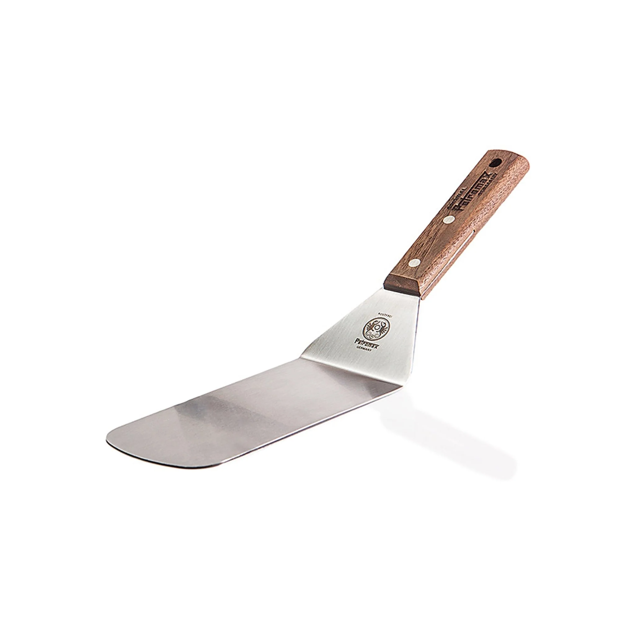 Flexible Spatula for Grill and Pans - Image 5
