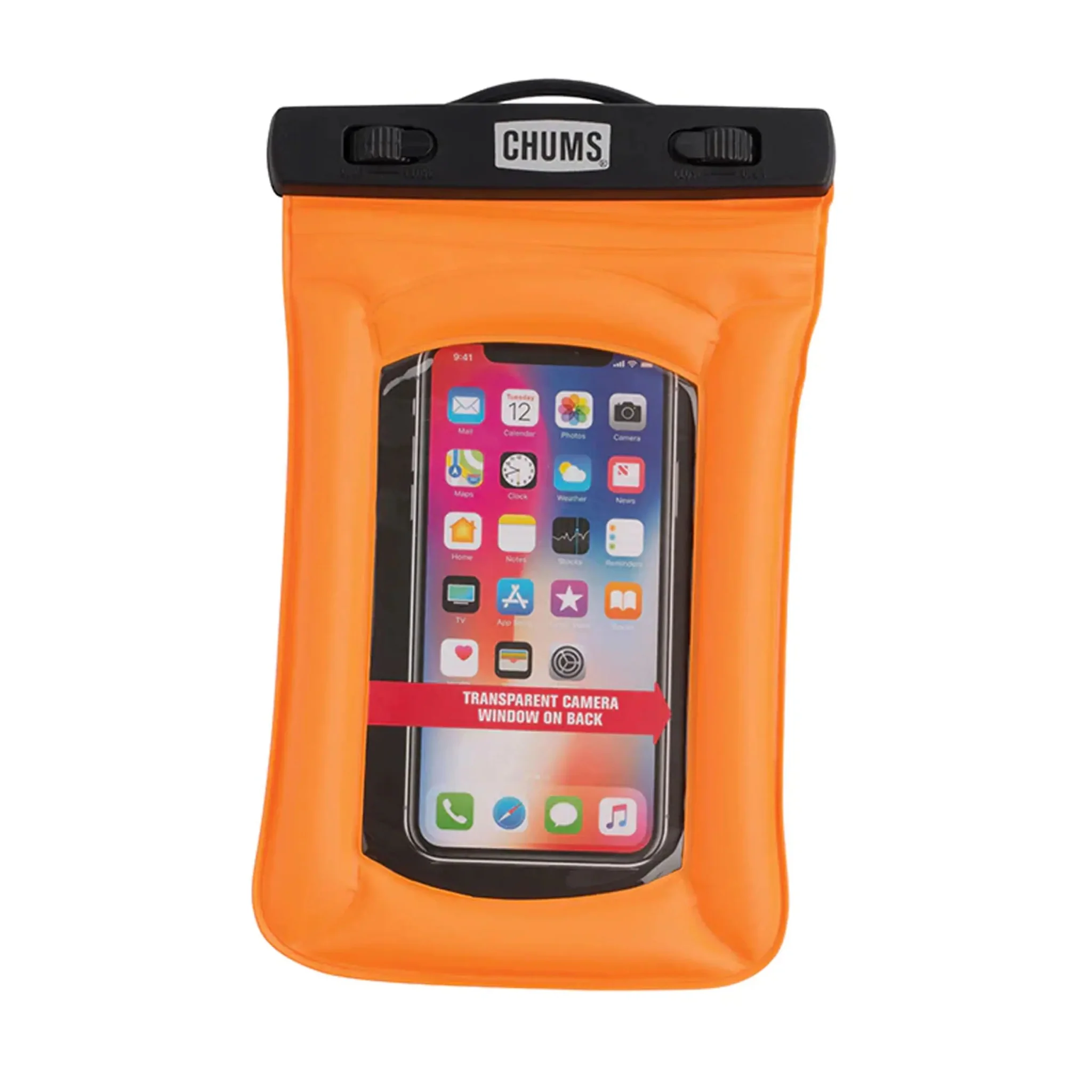 Floating Phone Protector - Image 2