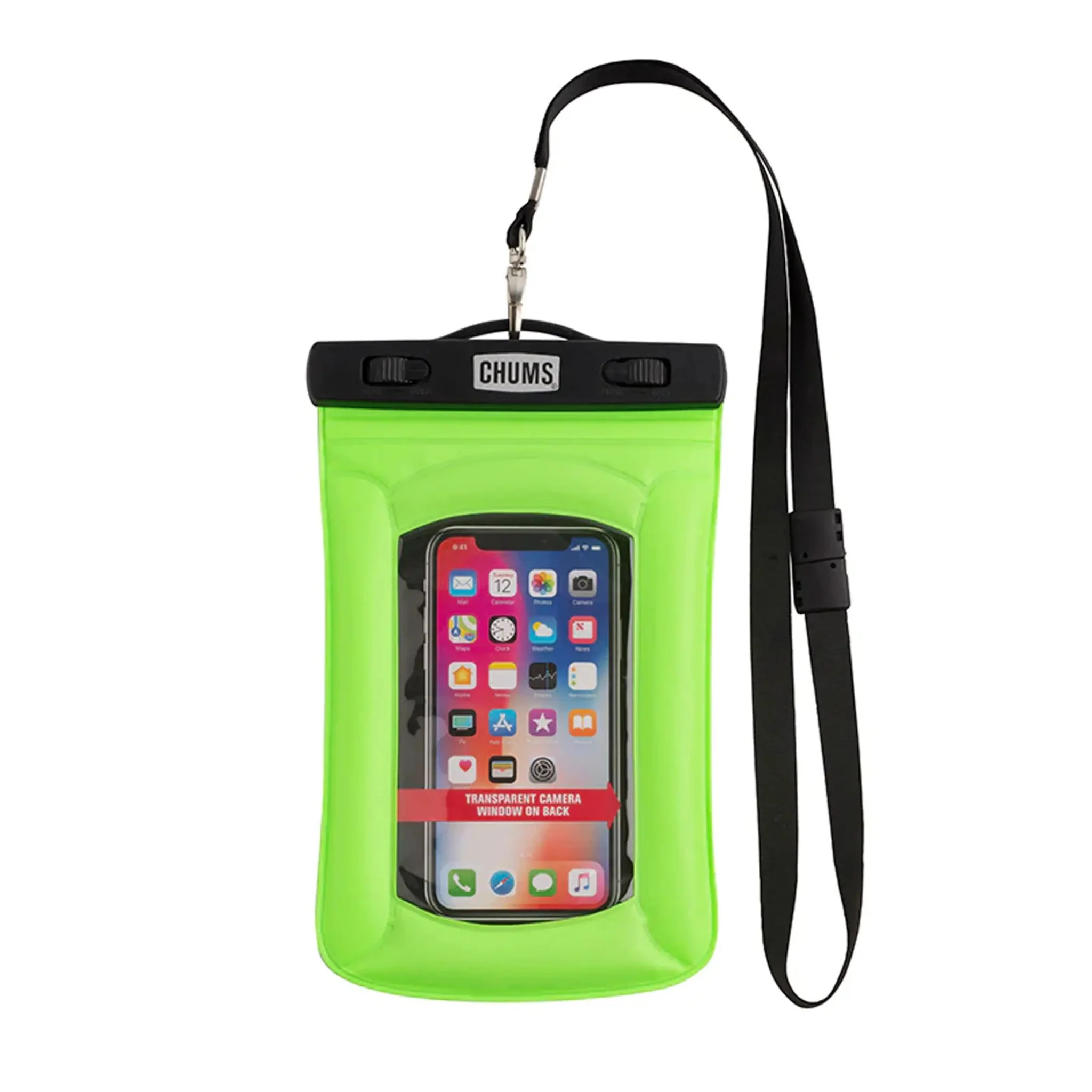 Floating Phone Protector - Image 3