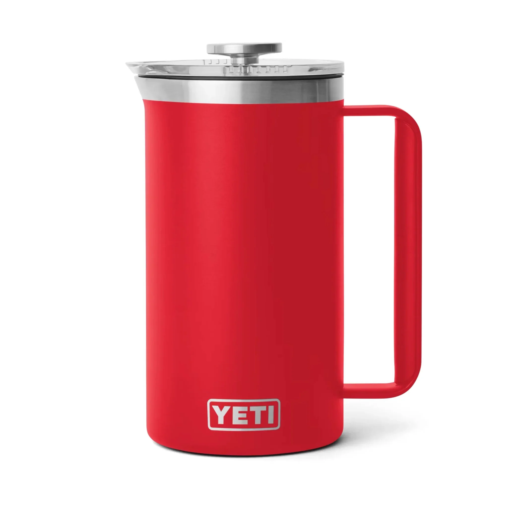 French Press