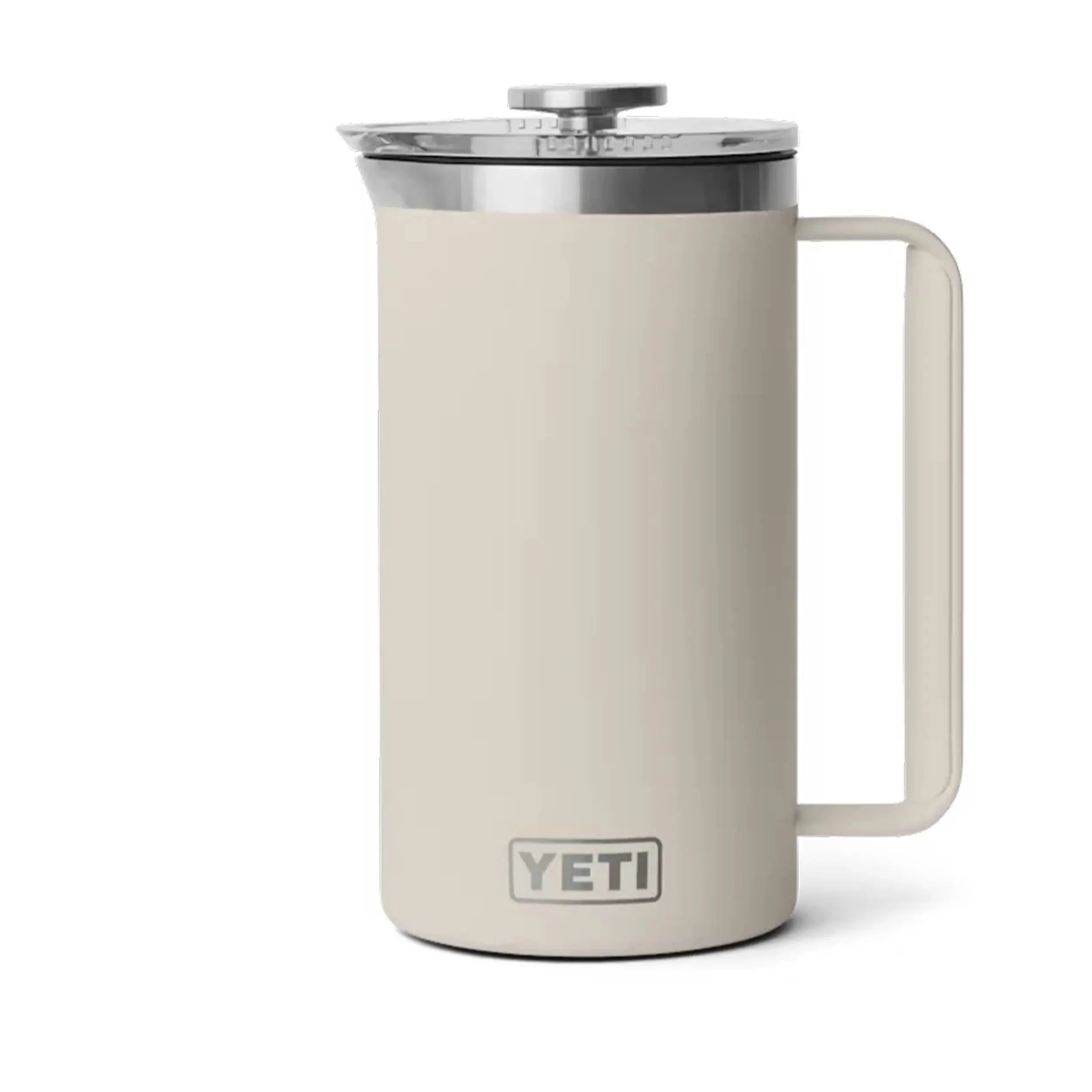 French Press - Image 2
