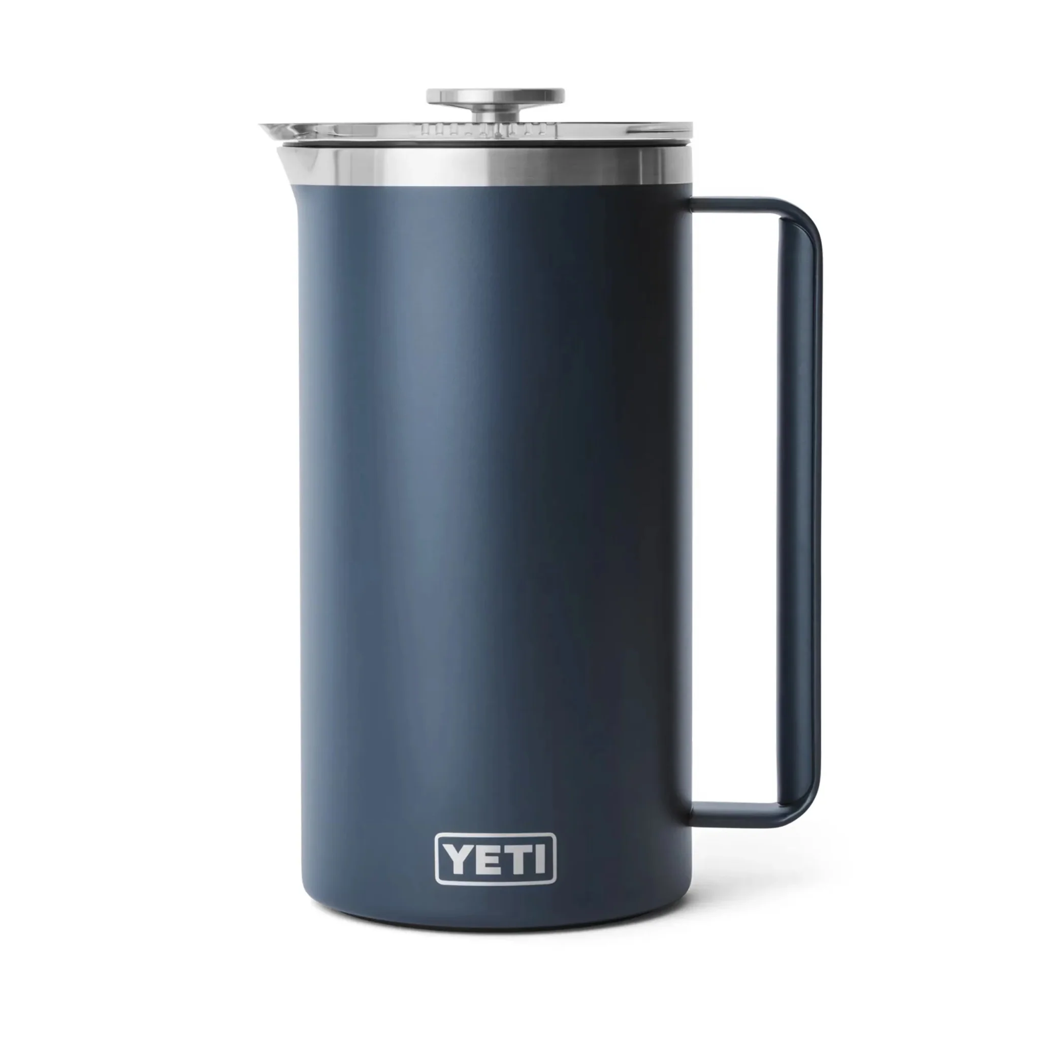 French Press - Image 3