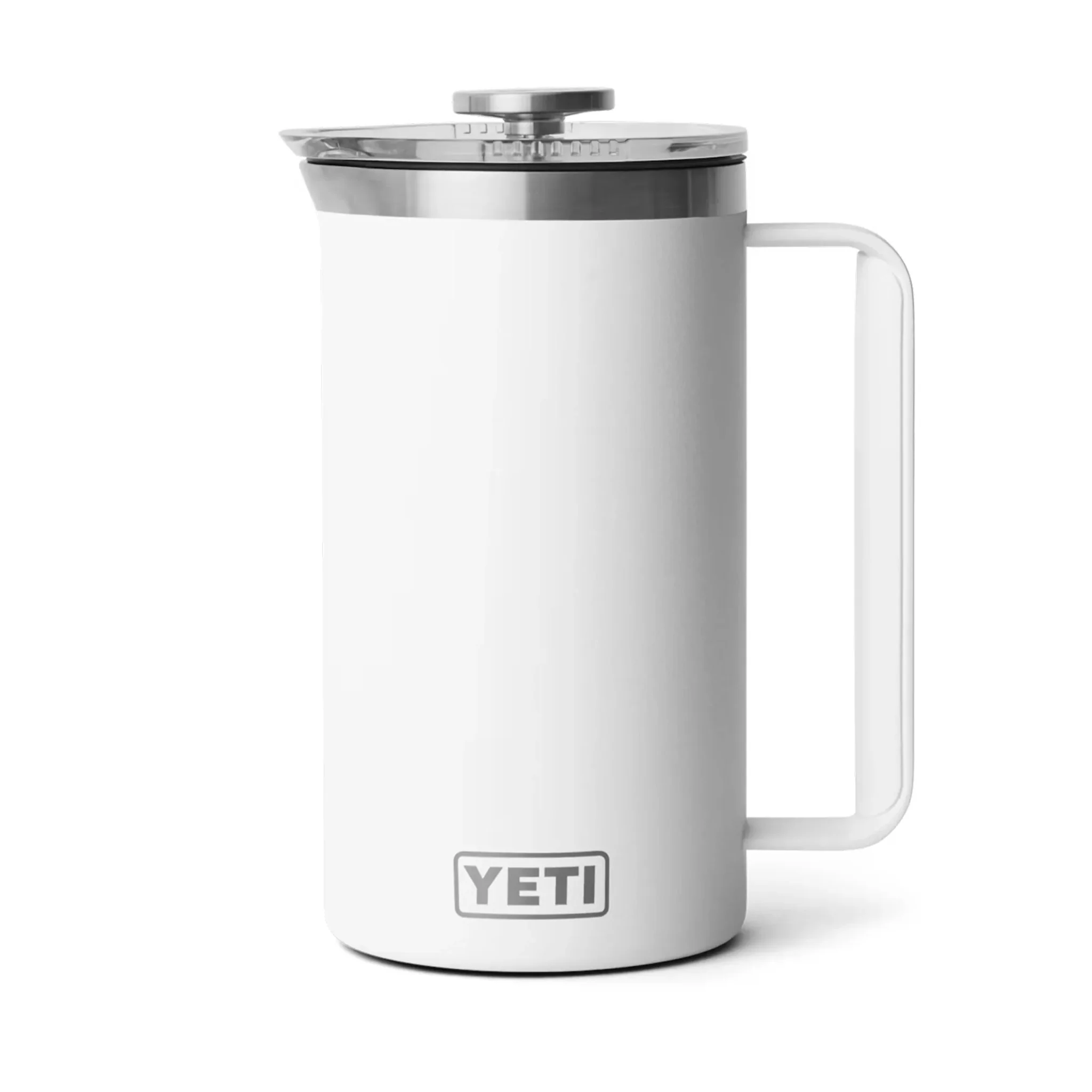 French Press - Image 4