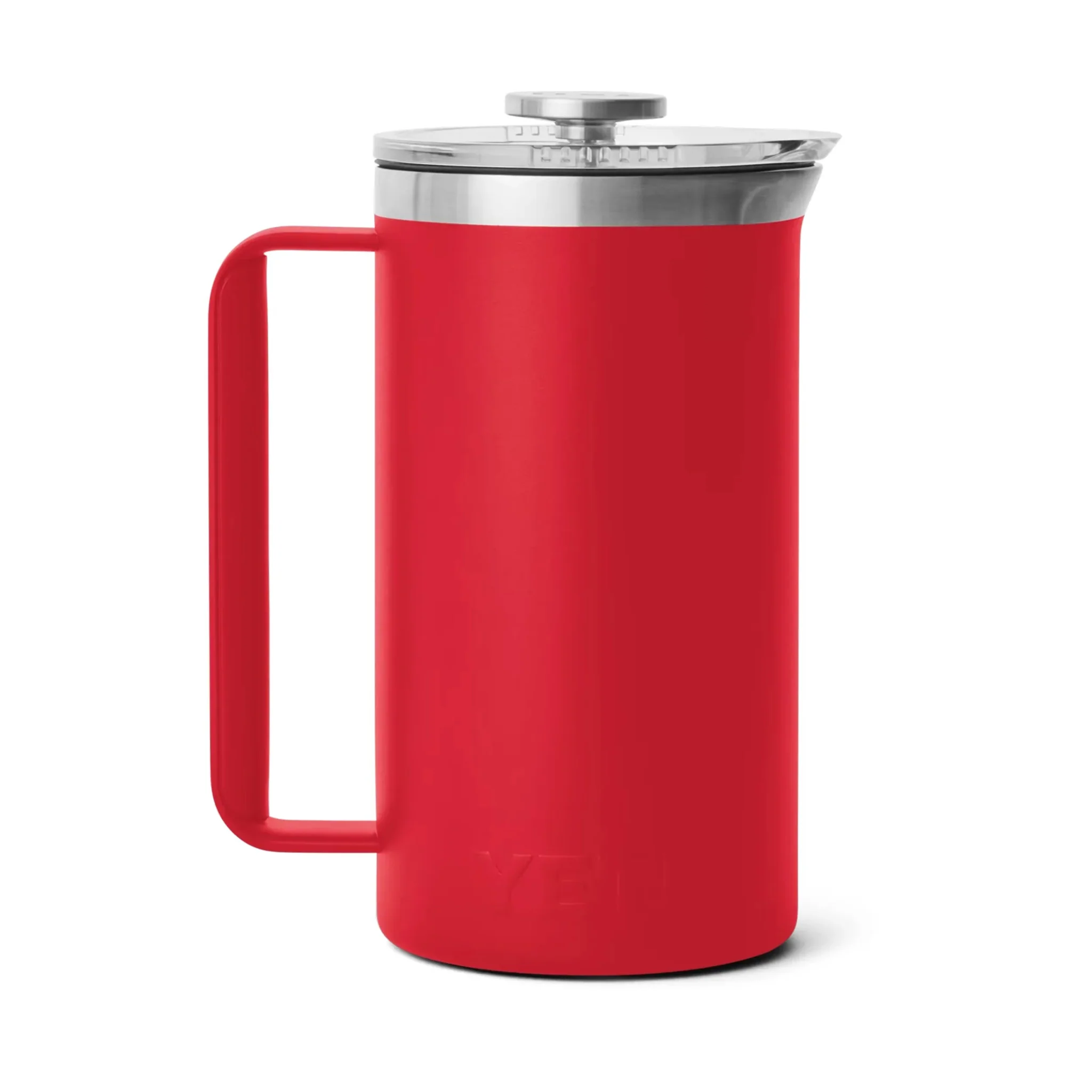 French Press - Image 5