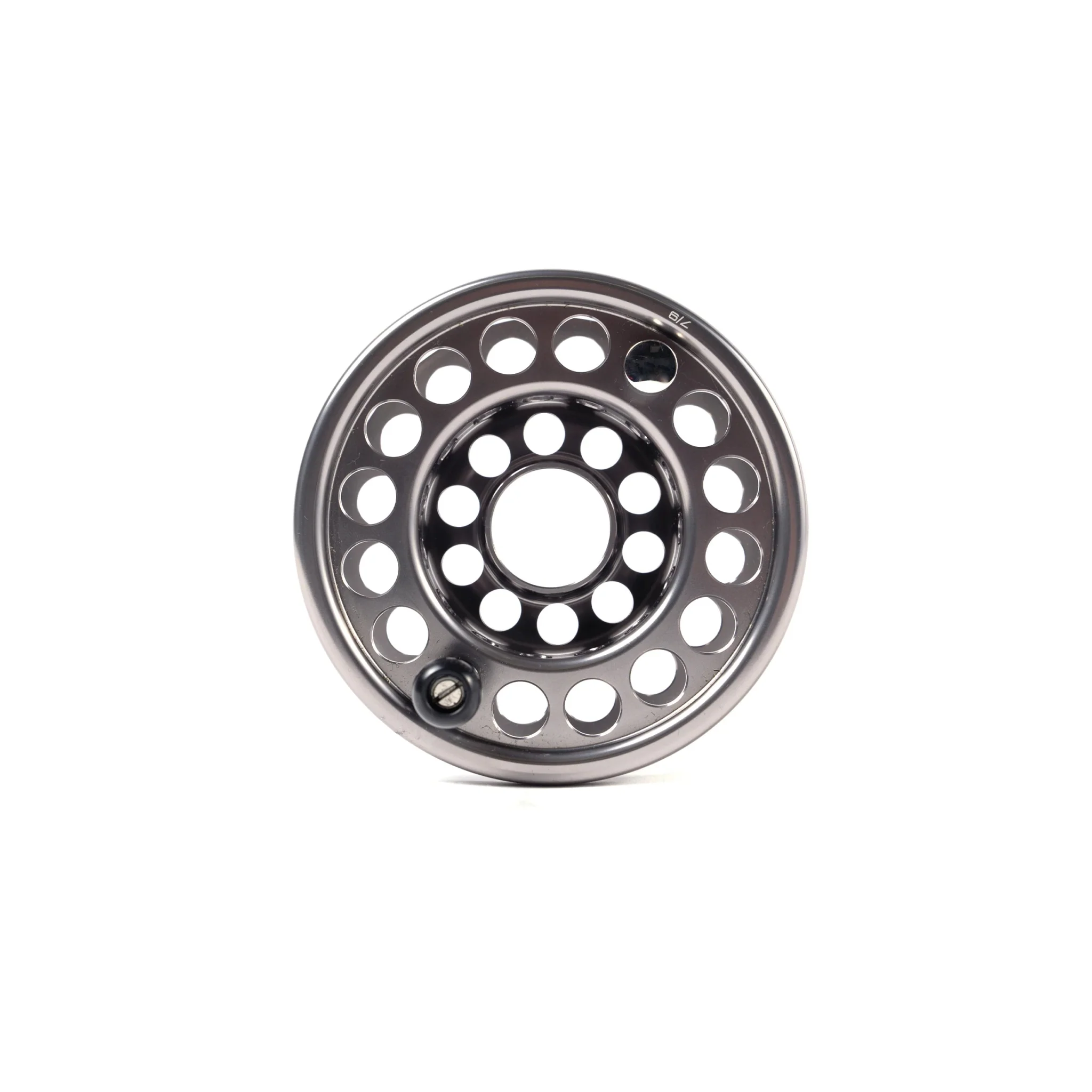 G5 Reel Spare Spools