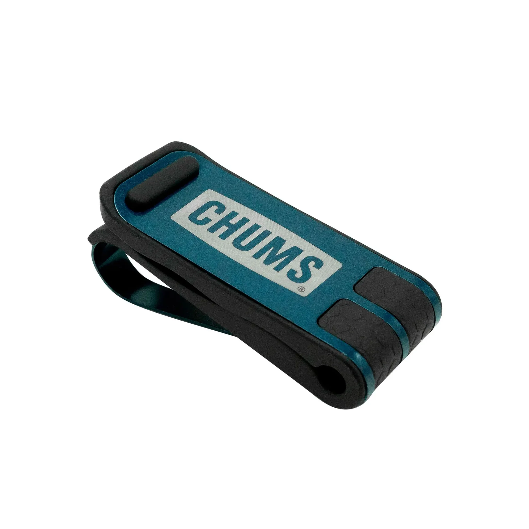 Glasshopper Visor clip - Image 3