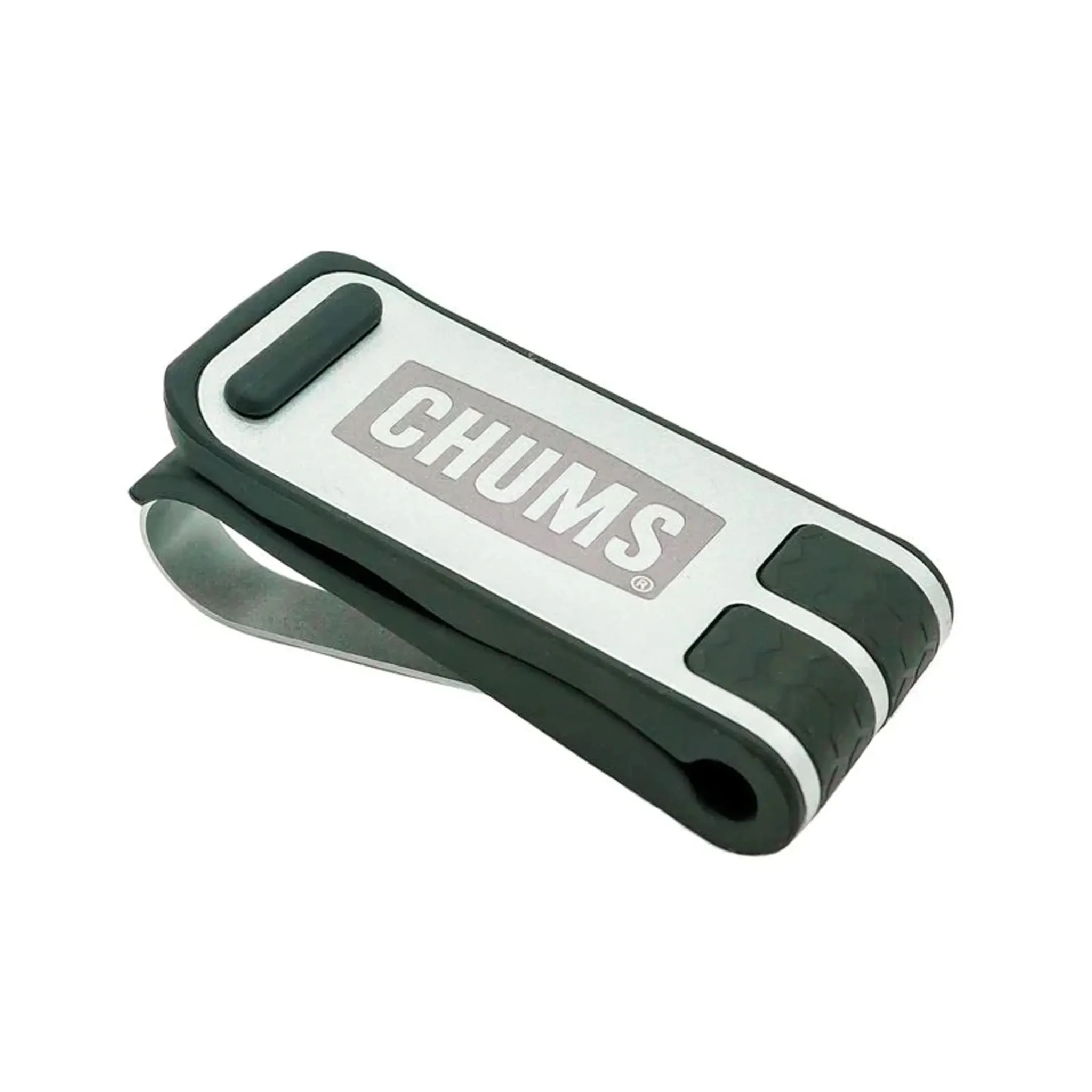 Glasshopper Visor clip - Image 4