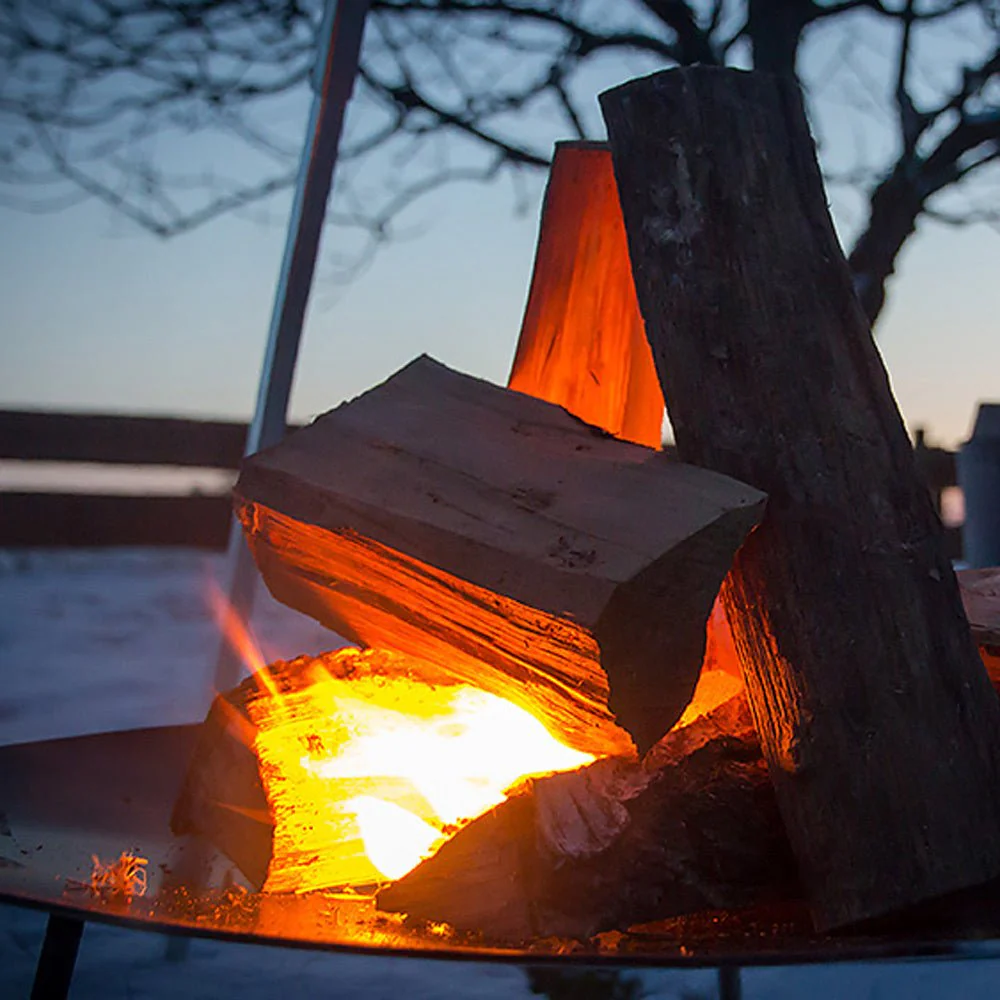 Griddle and Firebowl - Image 5
