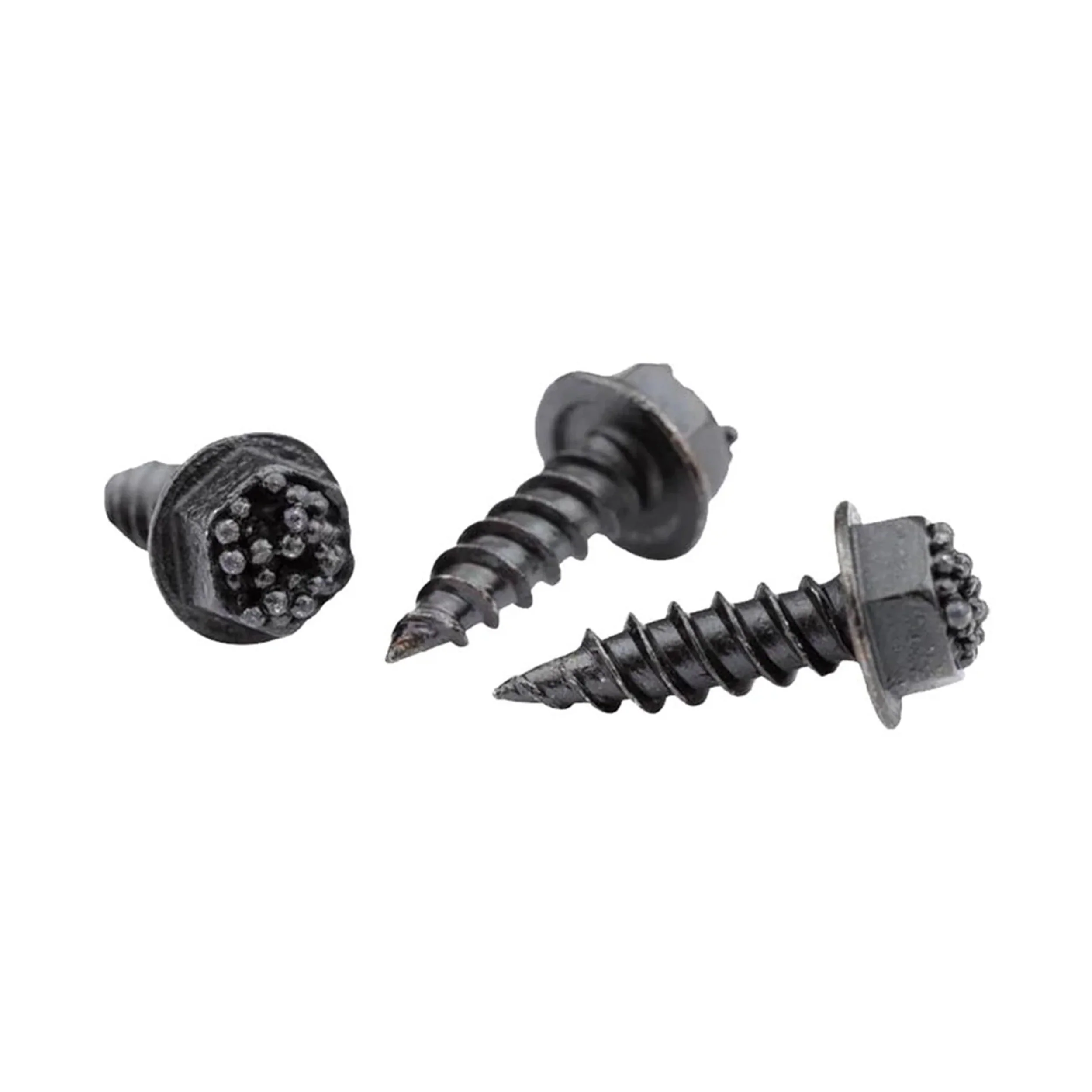 HardBite™ Stud - Felt (1 unit)