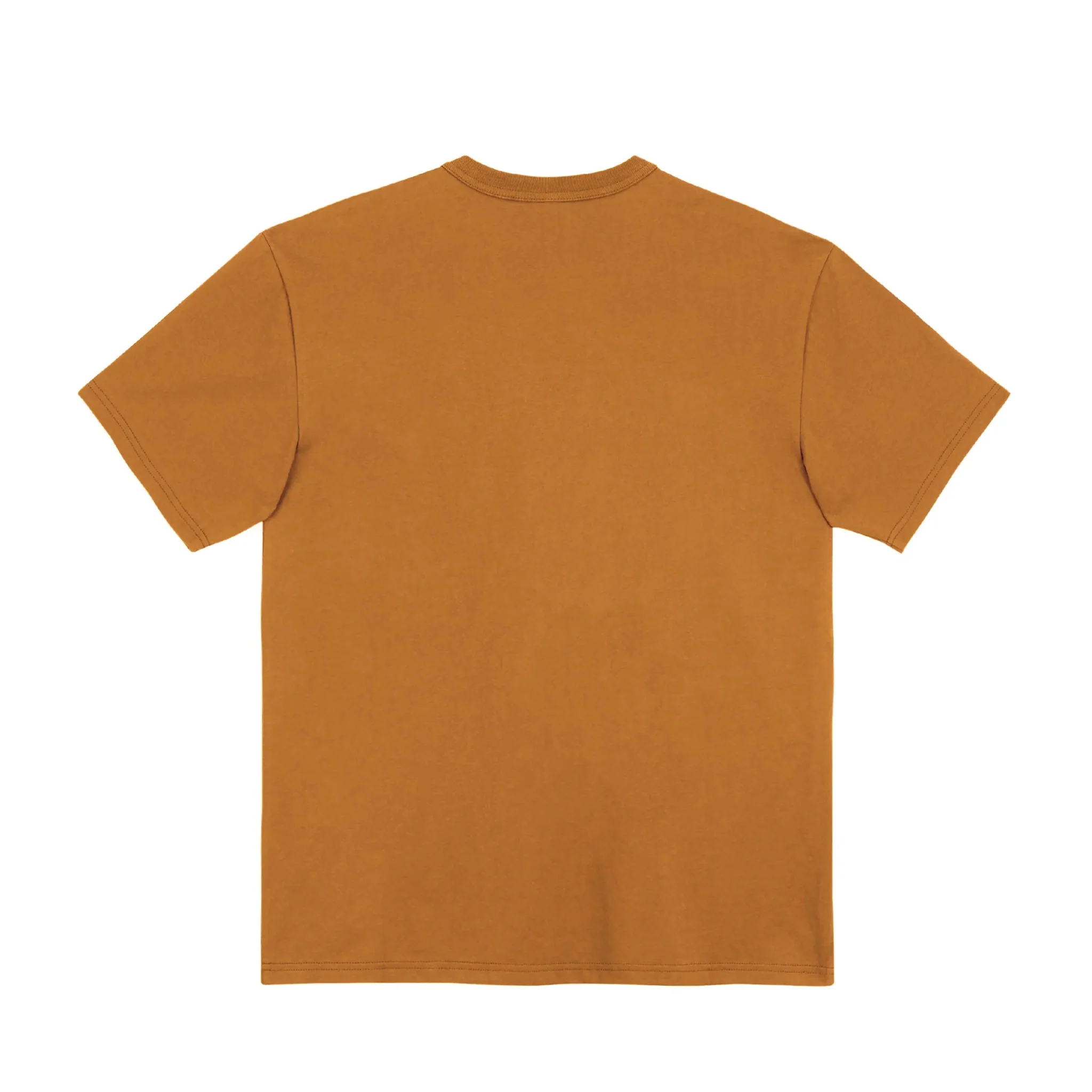 M's Hooké Workwear T-Shirt - Image 2