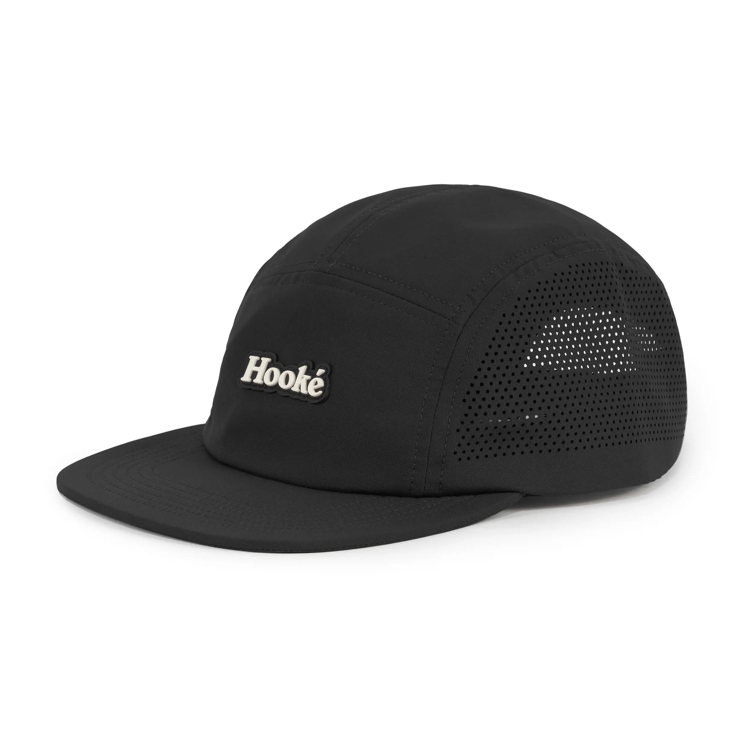 Signature Camper Hat
