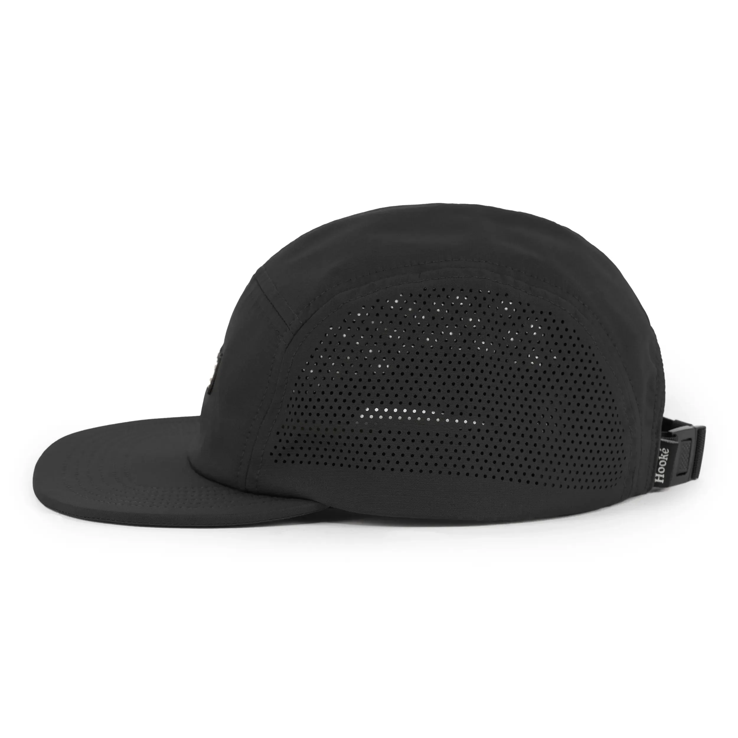 Signature Camper Hat - Image 3