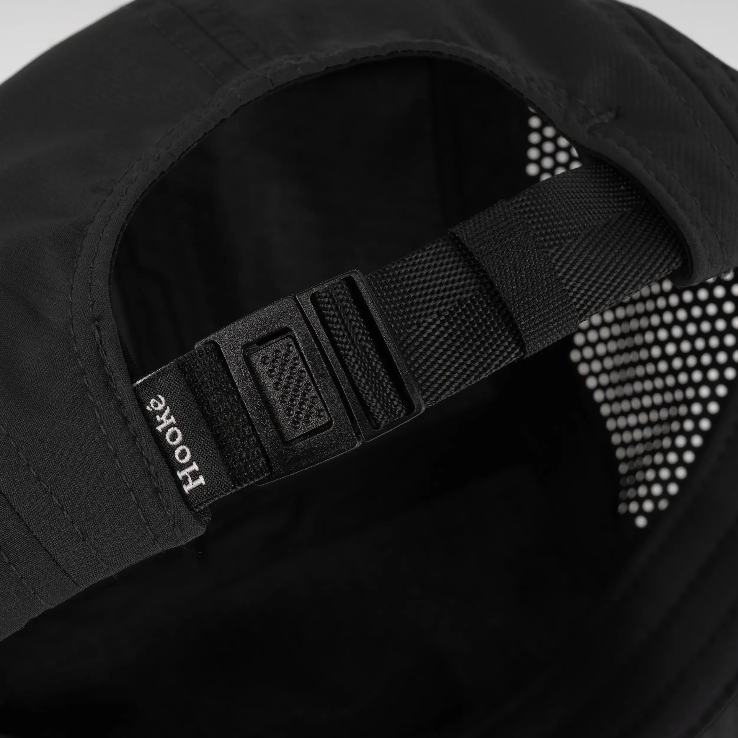 Signature Camper Hat - Image 4